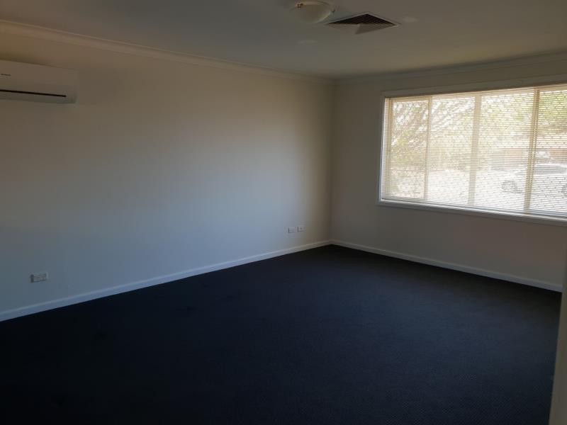42b Kestral Way, Bulgarra, WA 6714