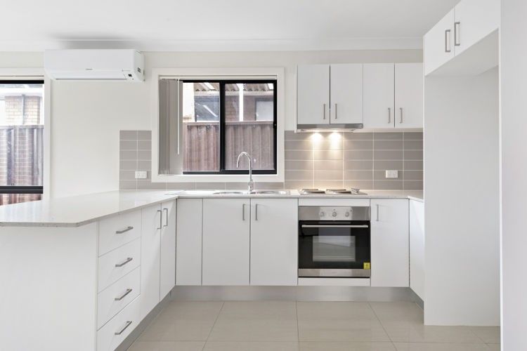222A Banks Drive, St Clair, NSW 2759