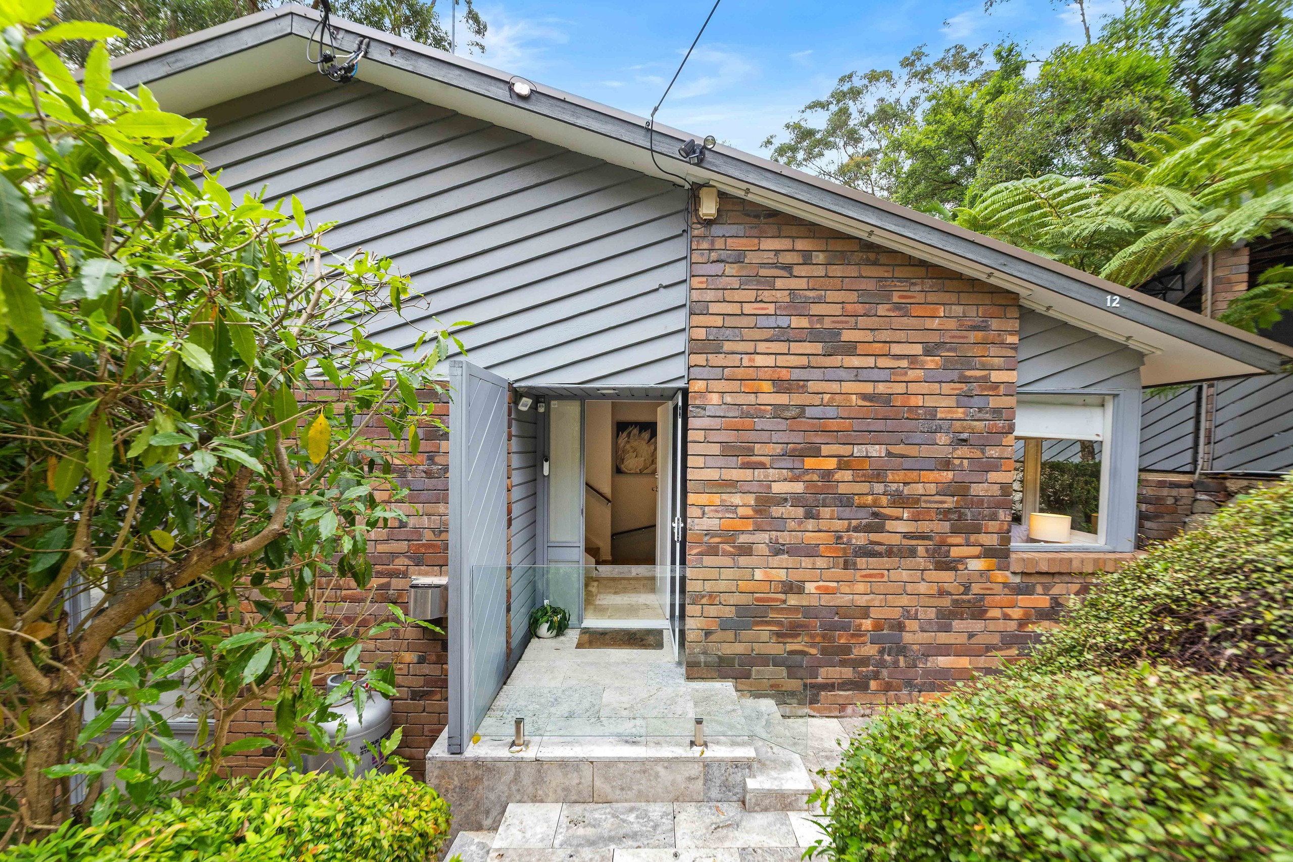 12 Timbarra Road, Westleigh, NSW 2120