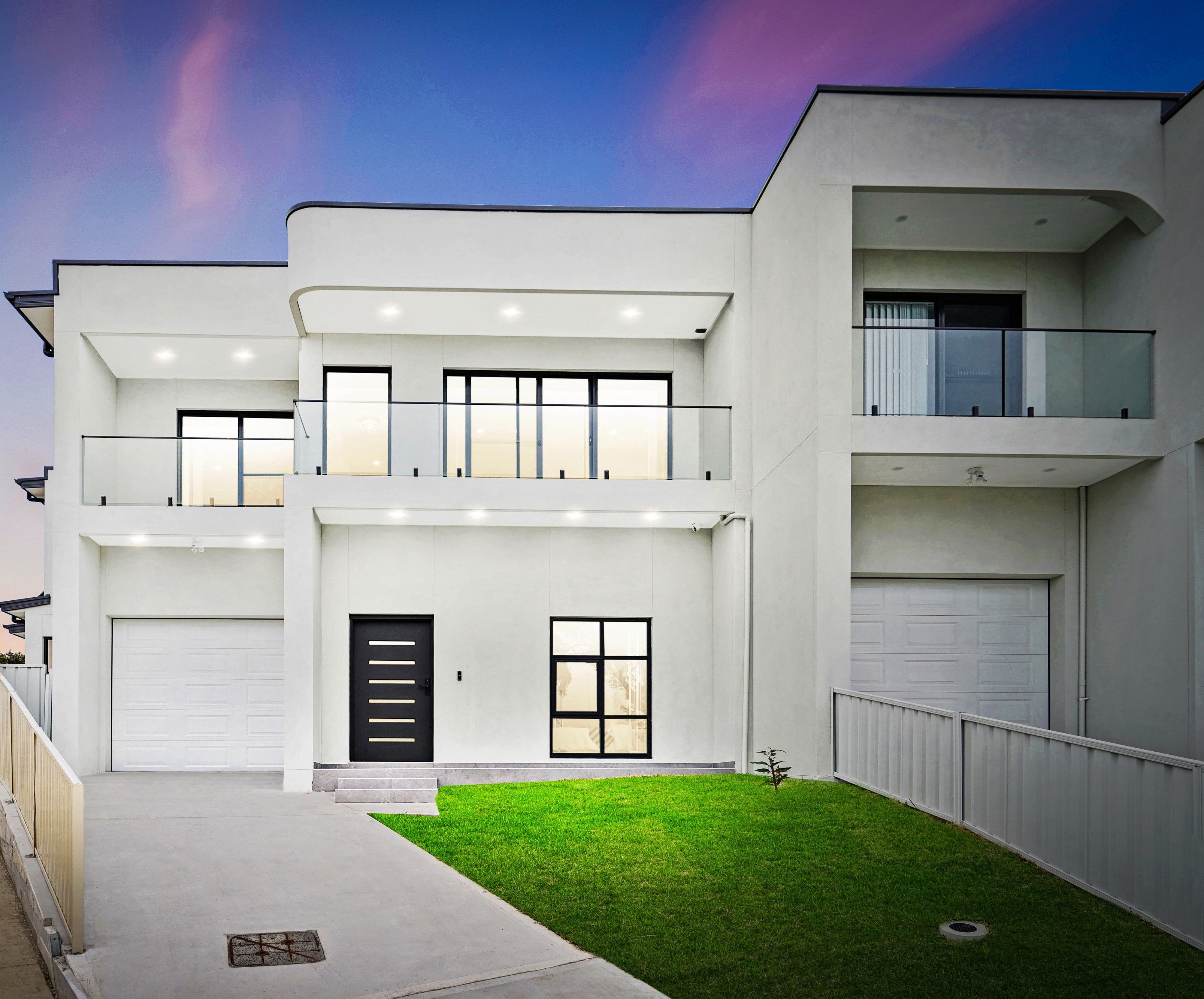 13 Kuala Close, Dean Park NSW 2761