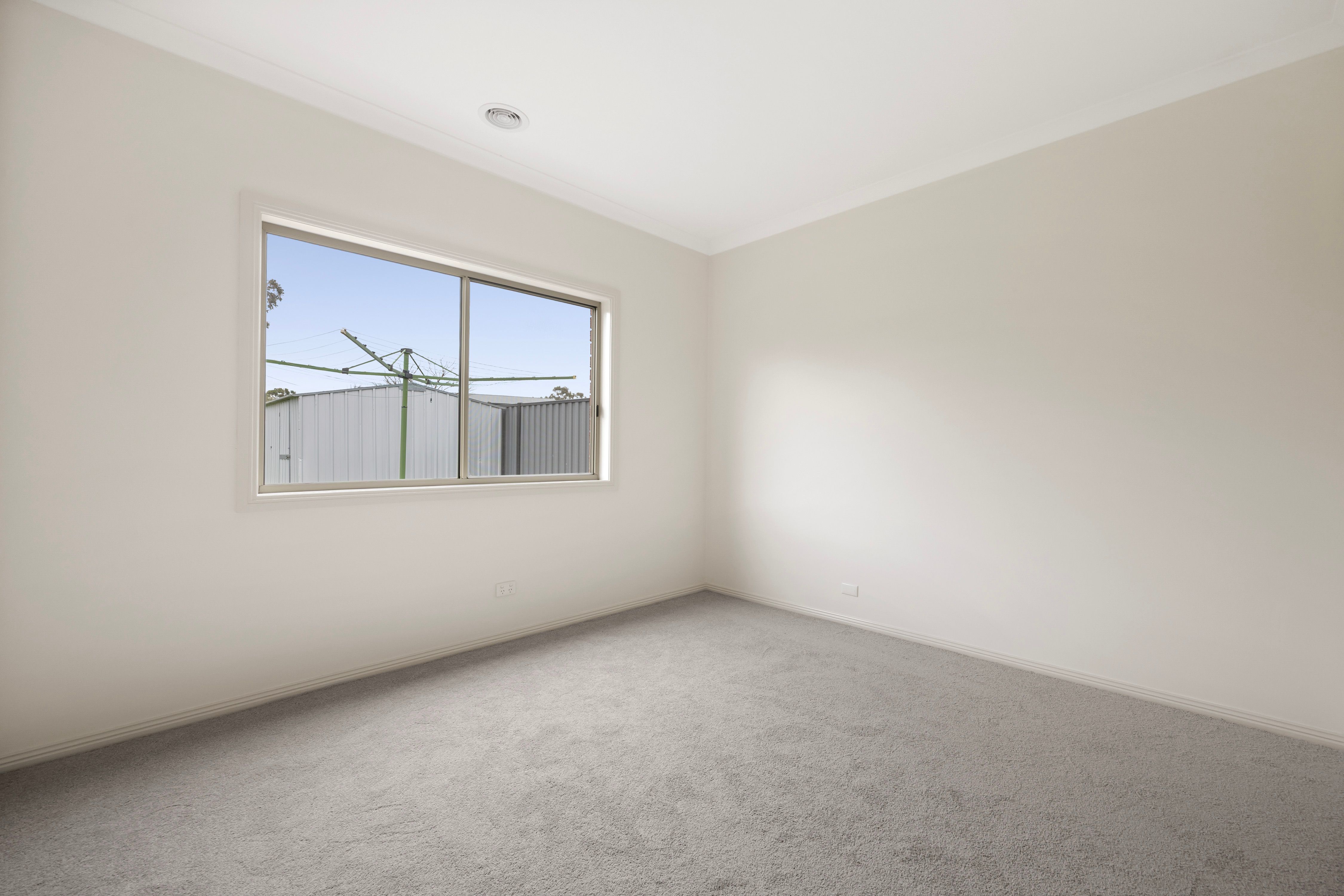 5 Filmer Place — photo 14 of 23