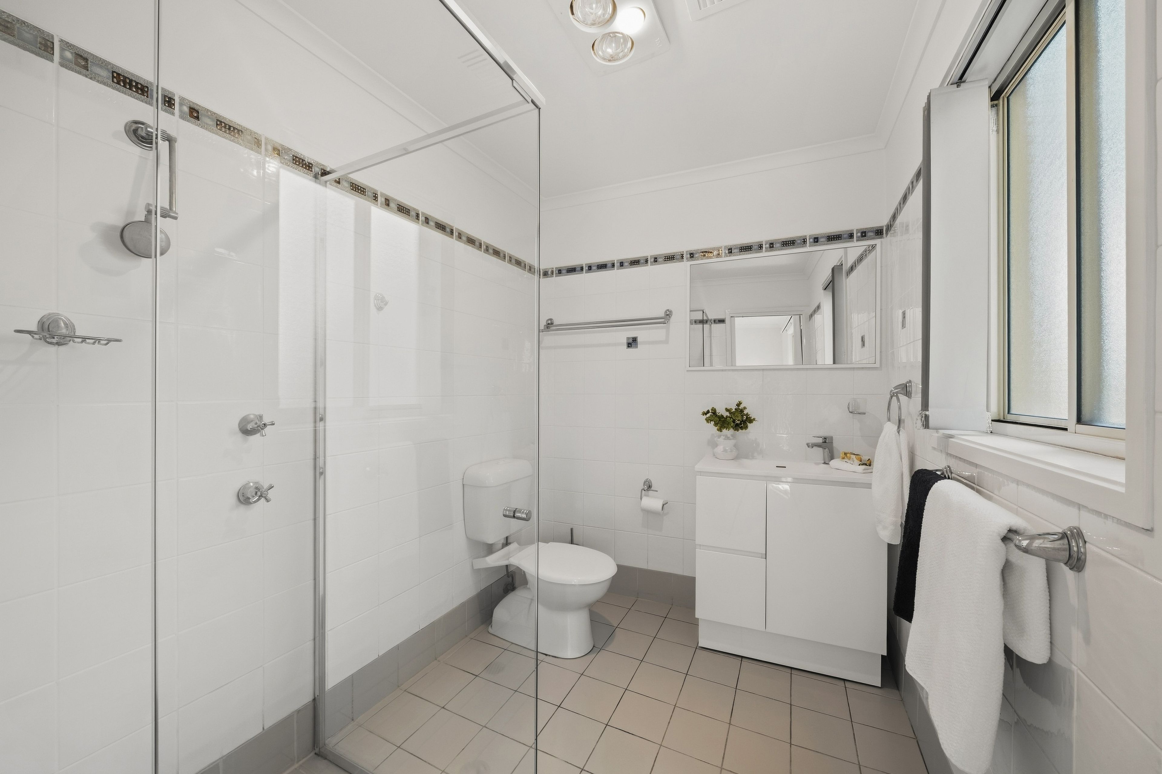 11/60 Boldrewood Street — photo 15 of 27