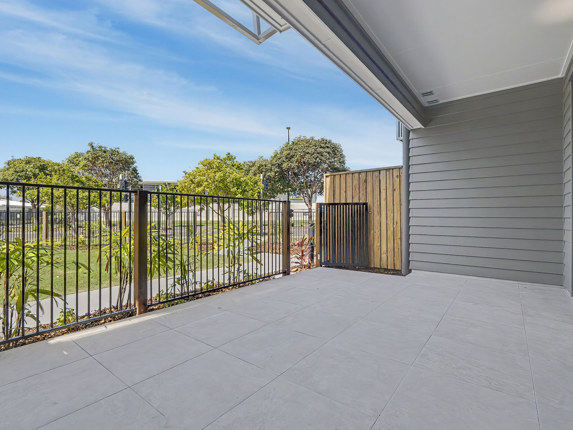23/22 Freshwater Street — photo 5 of 14