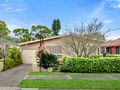 Dual Living Opportunity in Prime North St Marys - North St Marys