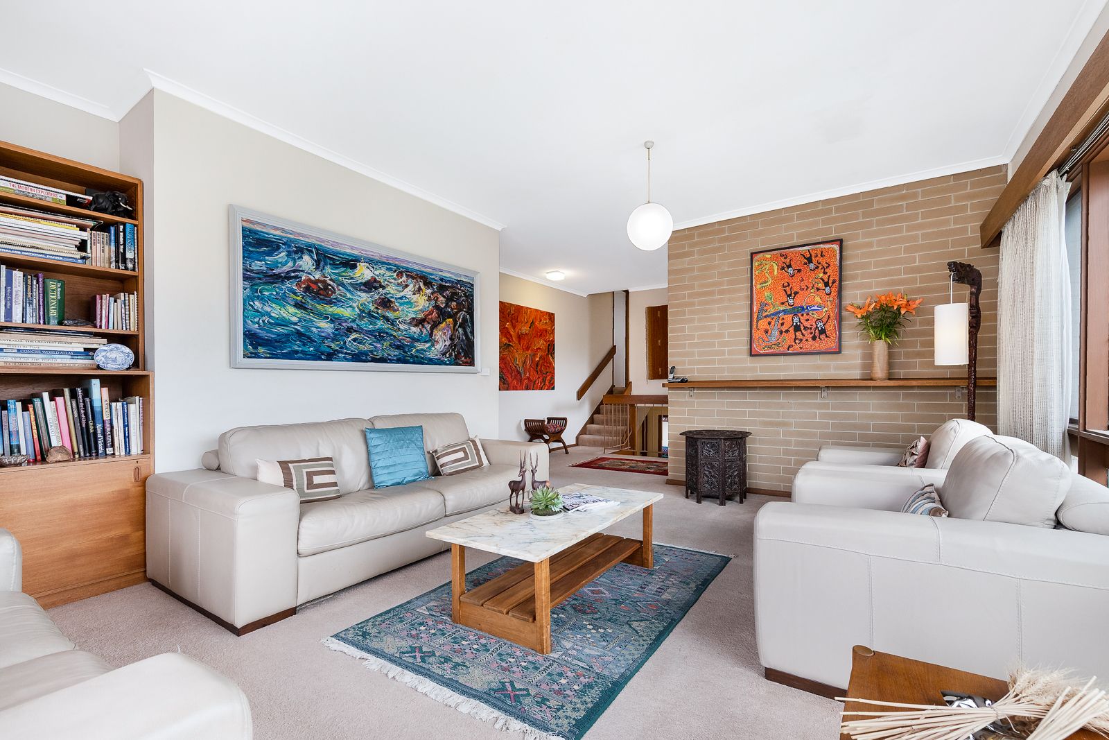 6 Castlereagh Court, Mount Waverley, VIC 3149