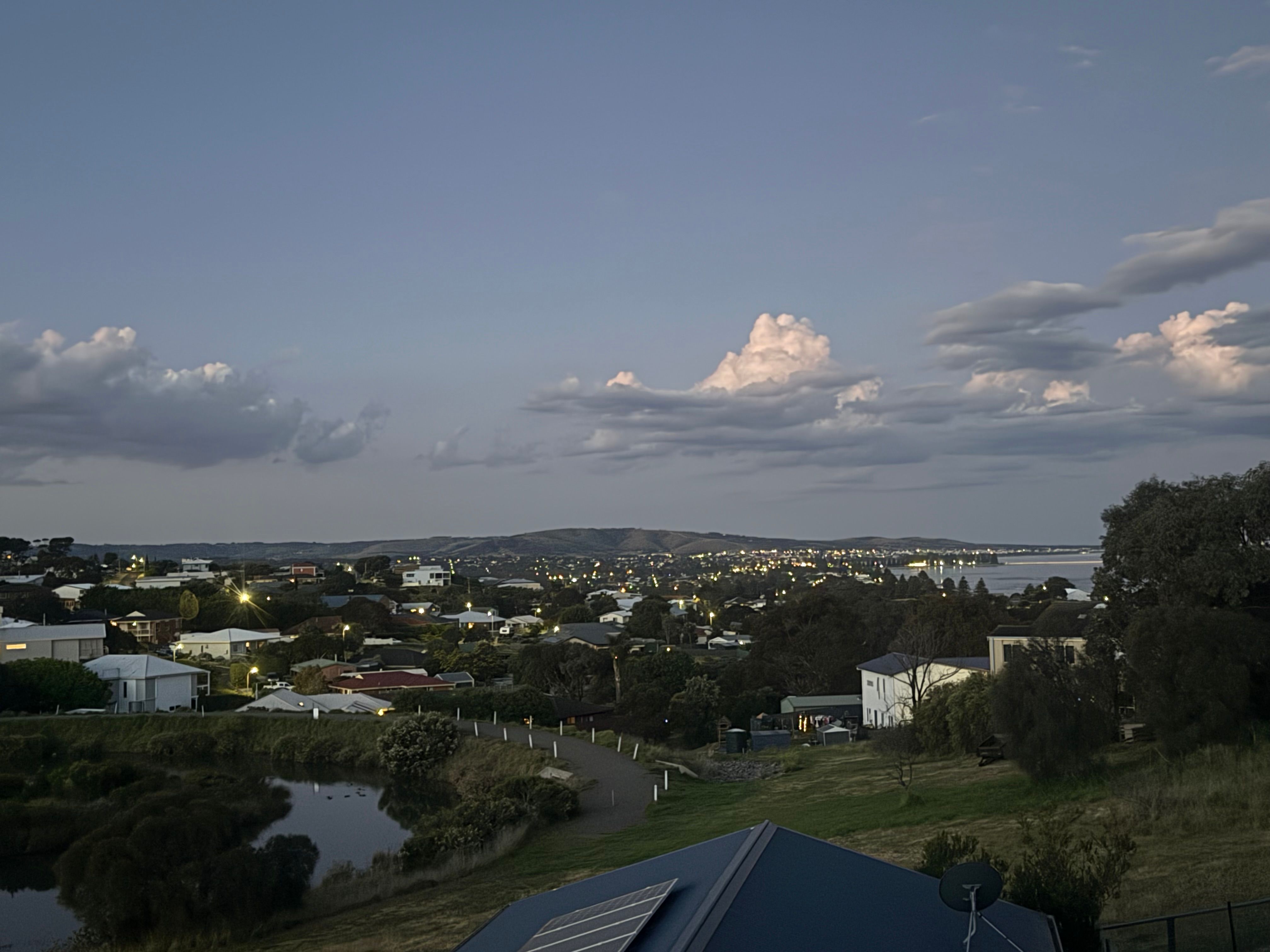 14 Krill Court, Encounter Bay, SA 5211