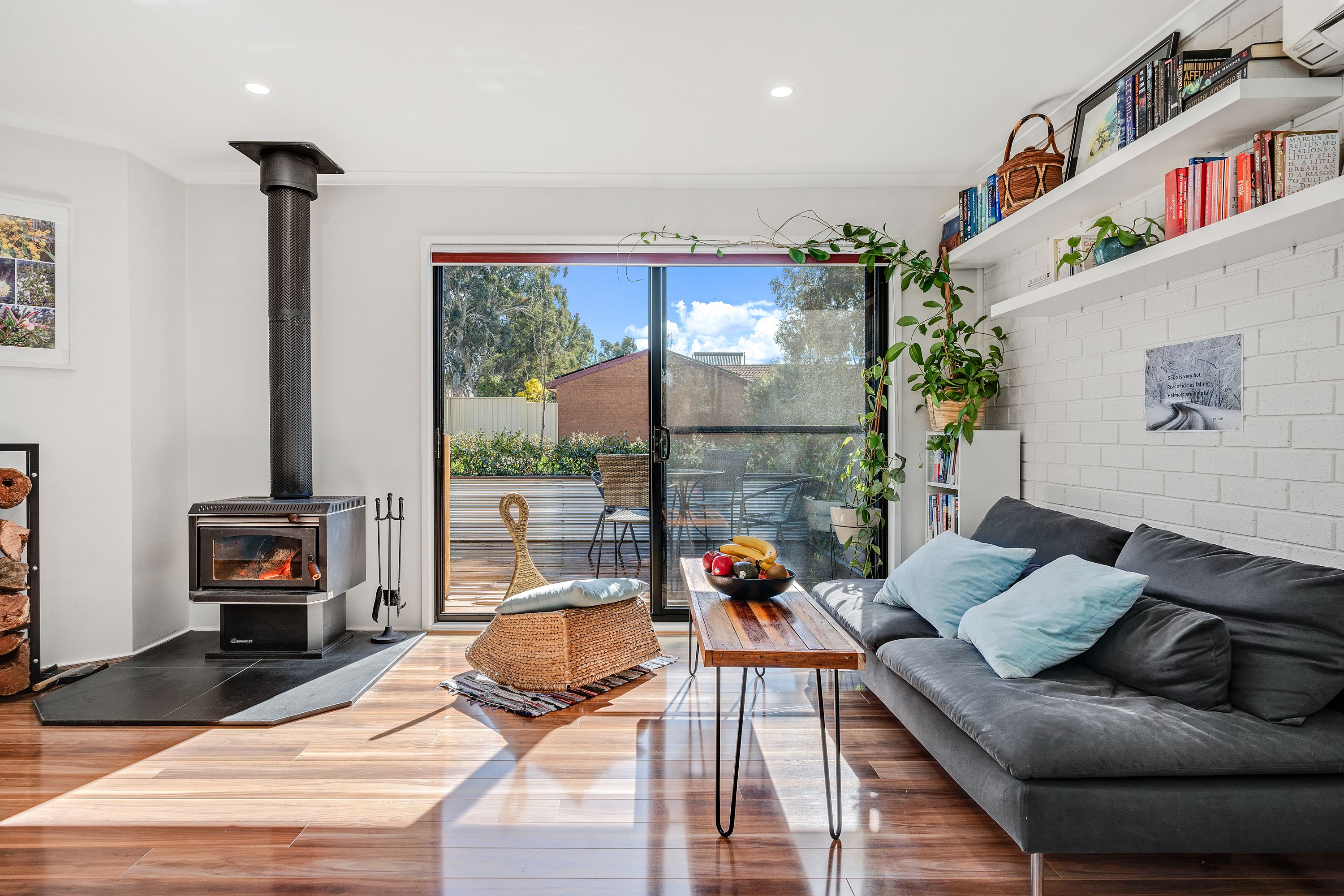 18 Rubicon Street, Kaleen, ACT 2617