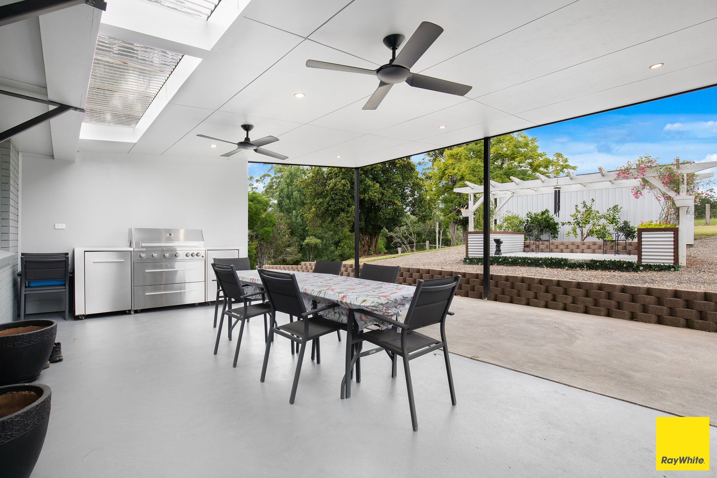 300 Martells Road, Bellingen, NSW 2454