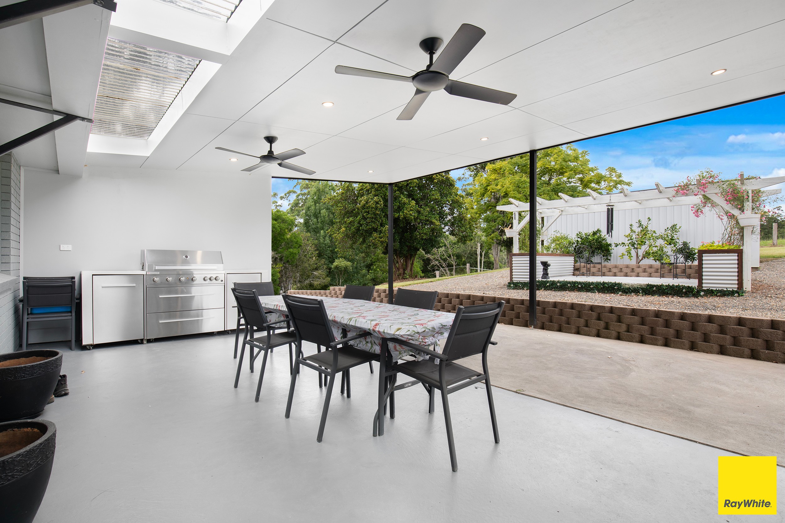 300 Martells Road, Bellingen, NSW 2454