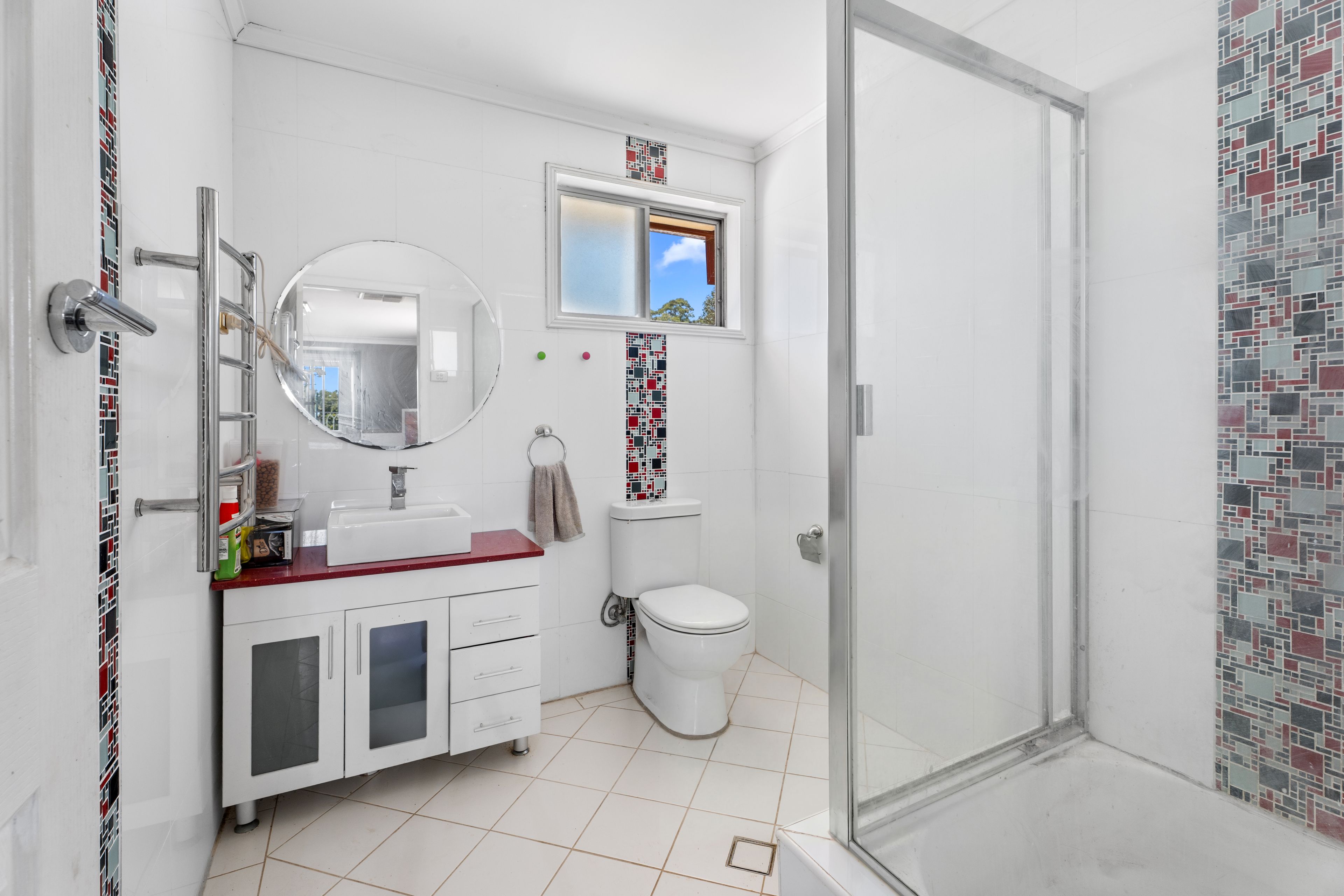 8 Manning Street, Kingswood, NSW