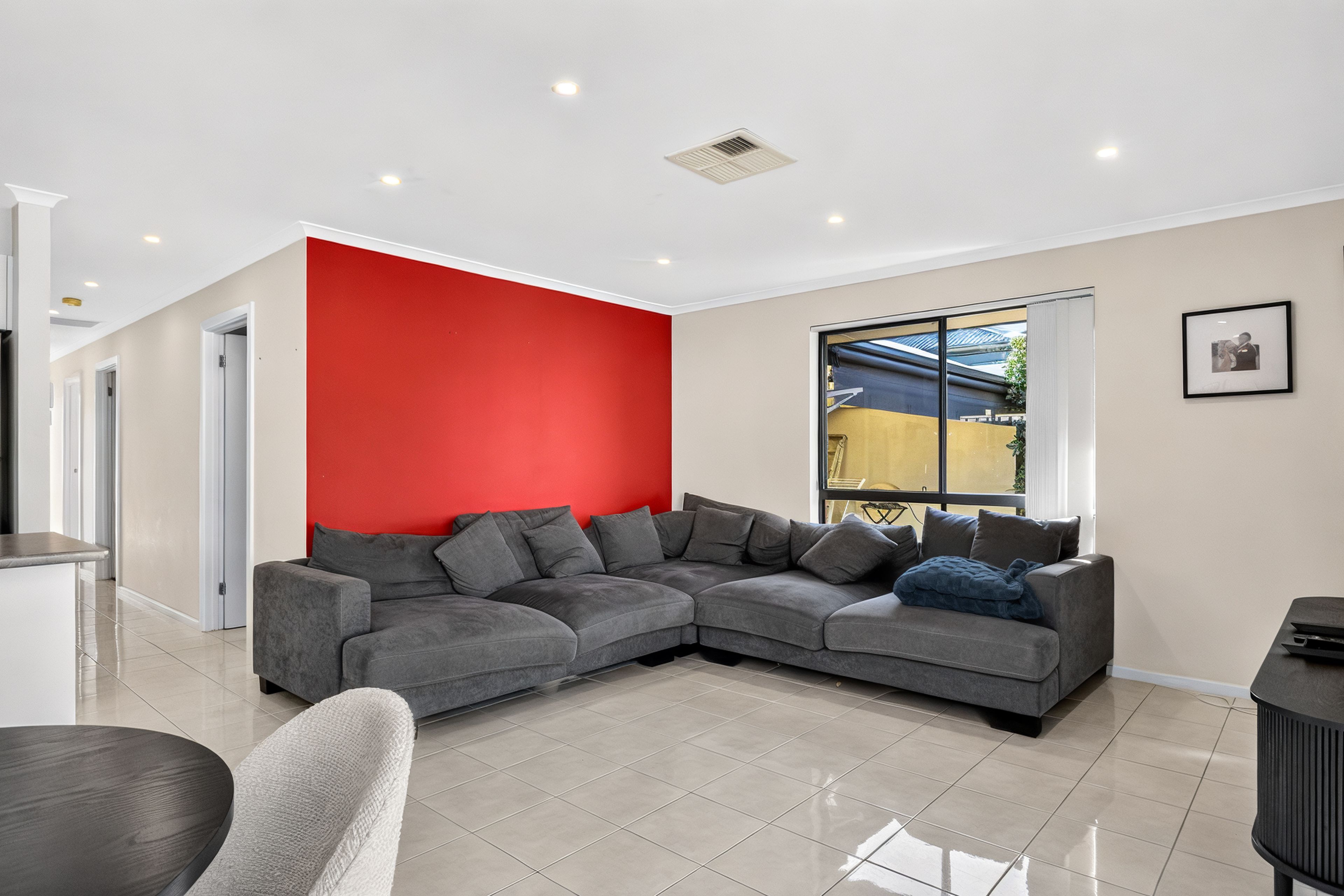 5A Richard Avenue, Mitchell Park, SA 5043