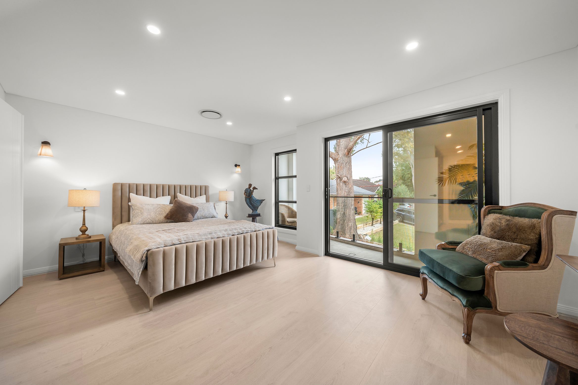 7E Orchard Street — photo 12 of 25