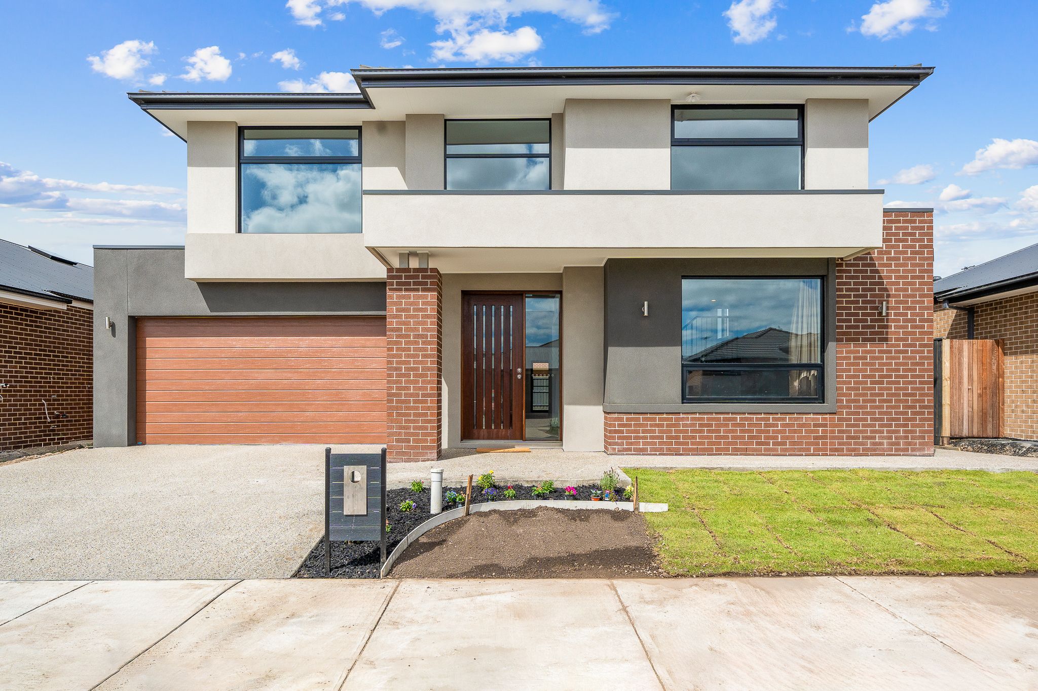 20 Opportunity Circuit — photo from Ray White Cranbourne