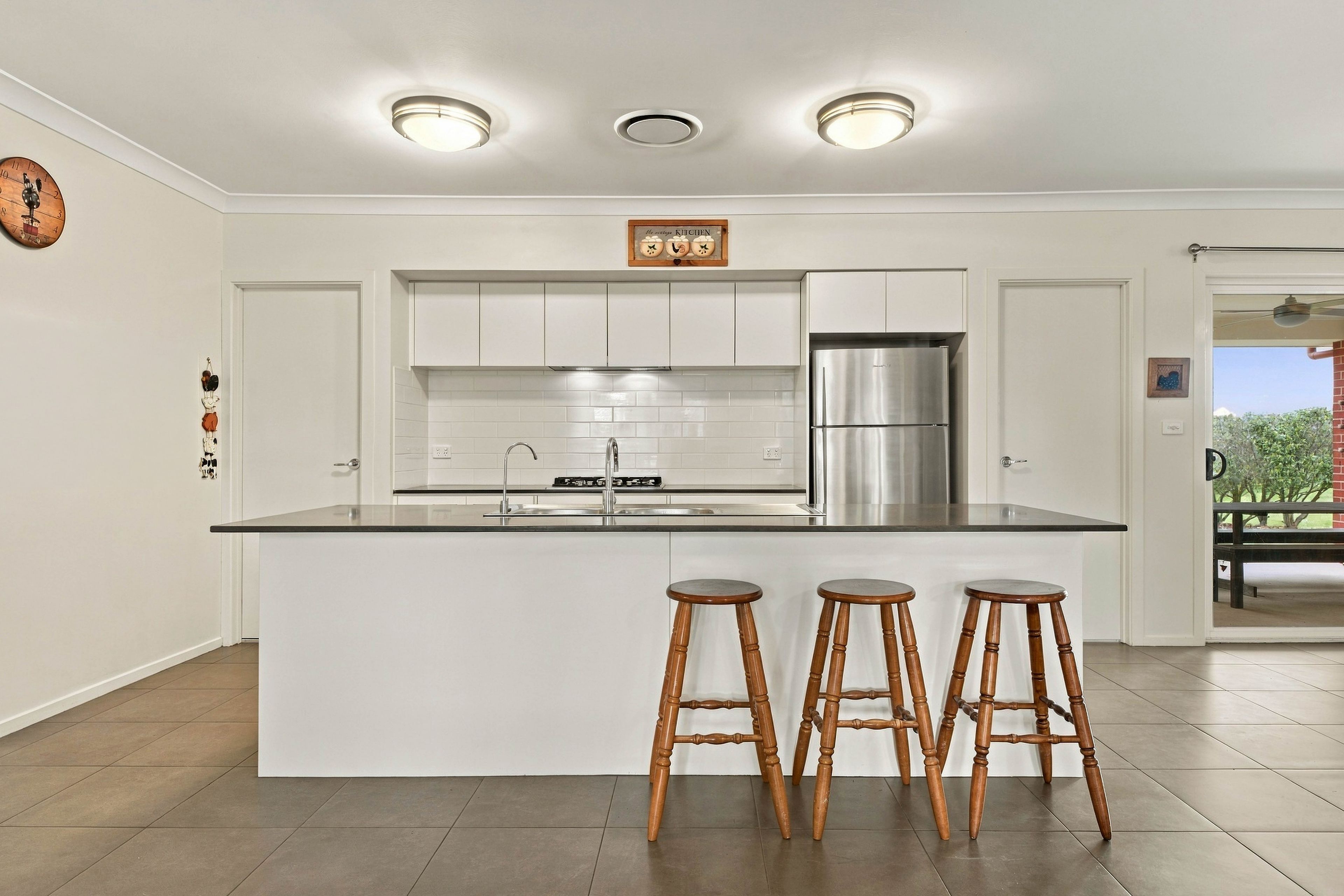 1B Rosamel Street — photo 3 of 29