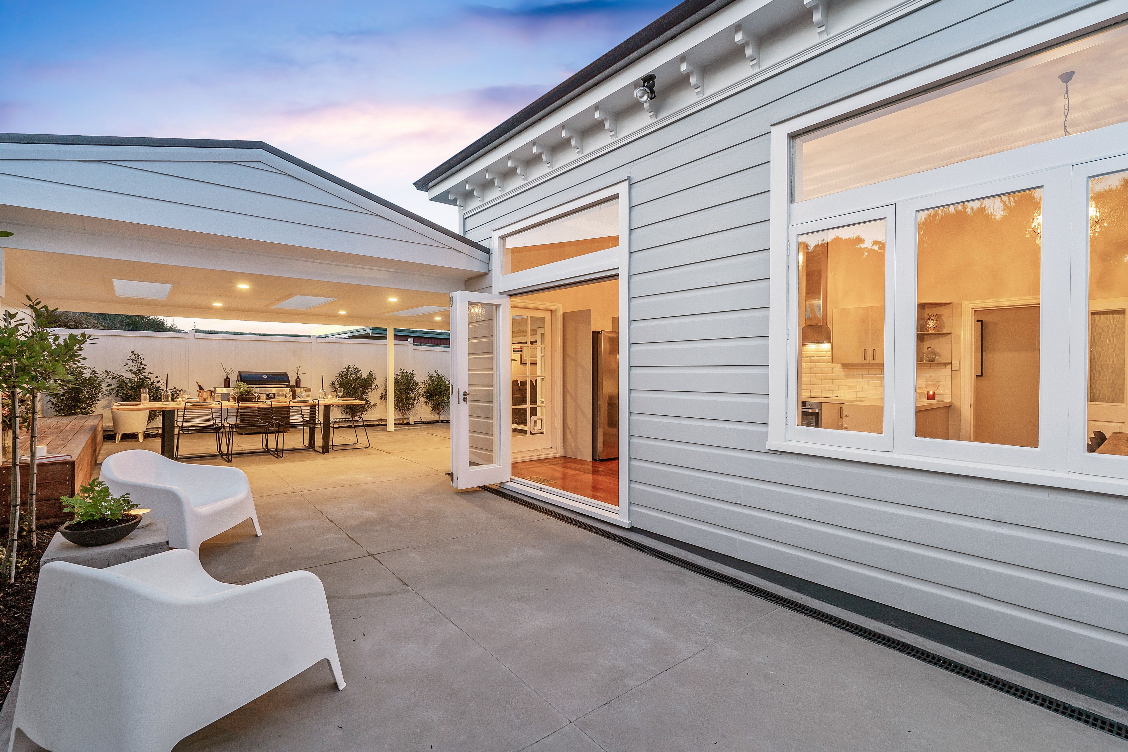 2/142 Grey Street, Onehunga, Auckland City