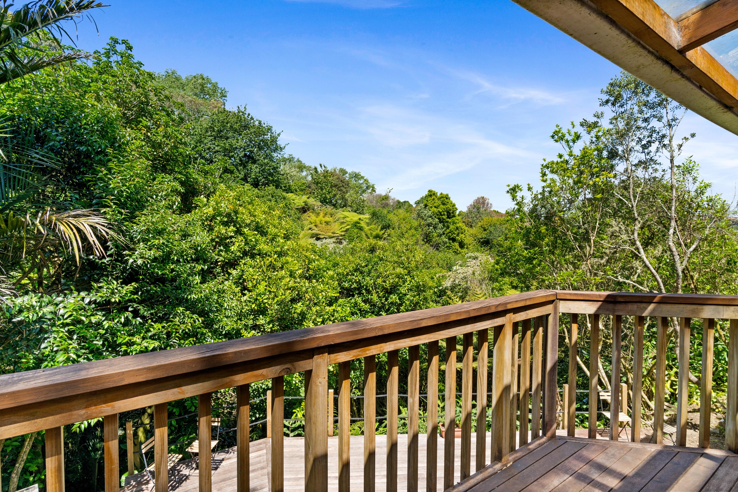 2/3 Prebble Place, Mission Bay, Auckland City