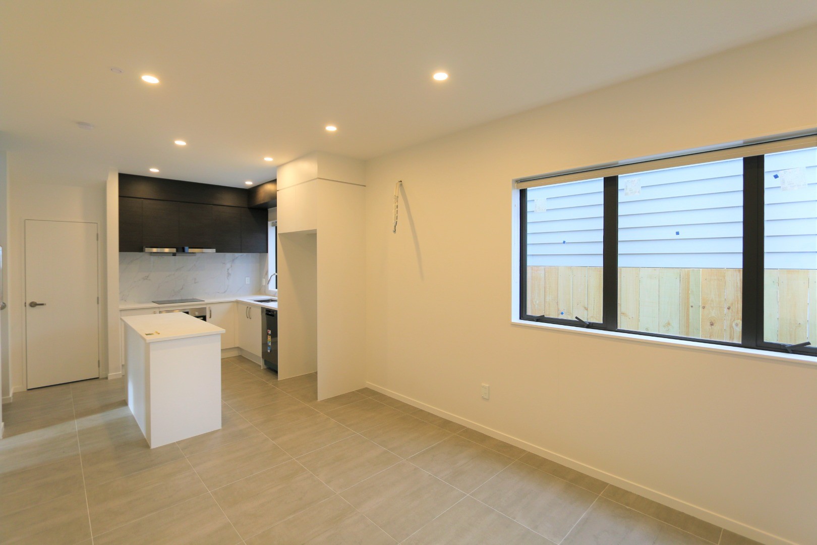 14 Arahopu Place, Papakura, Papakura