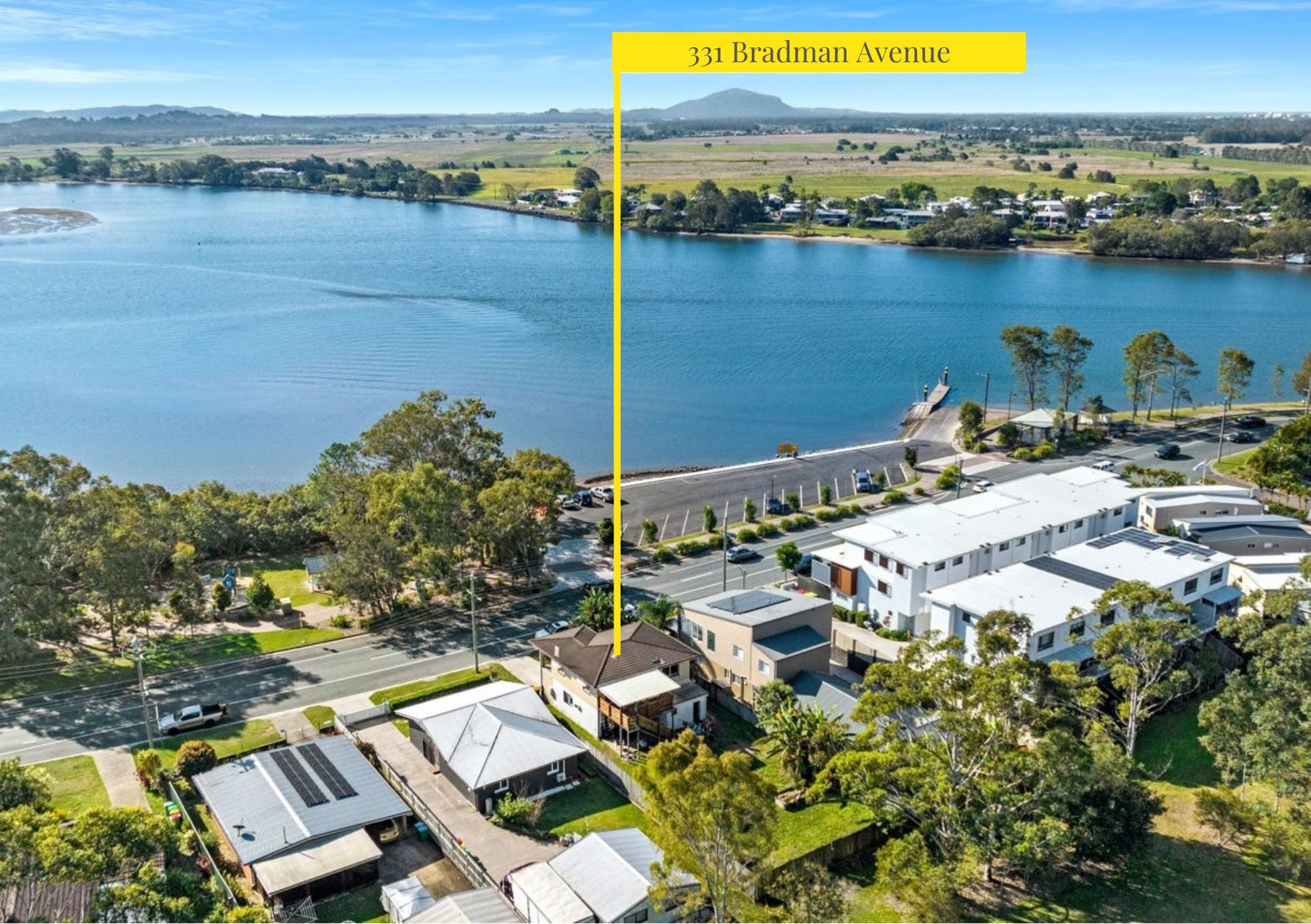 331 Bradman Avenue, Maroochydore QLD 4558