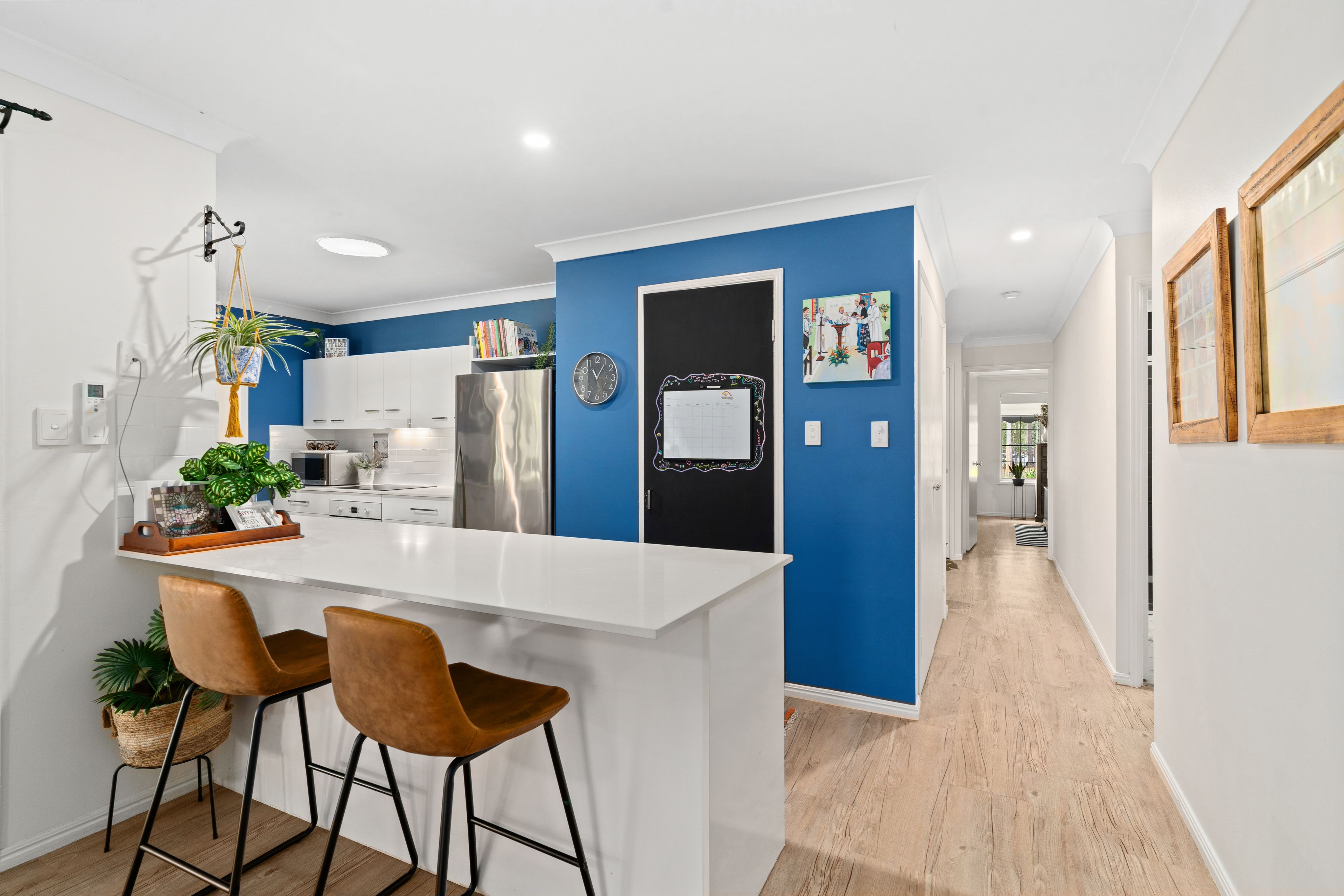 3349 Old Gympie Road — photo 7 of 30