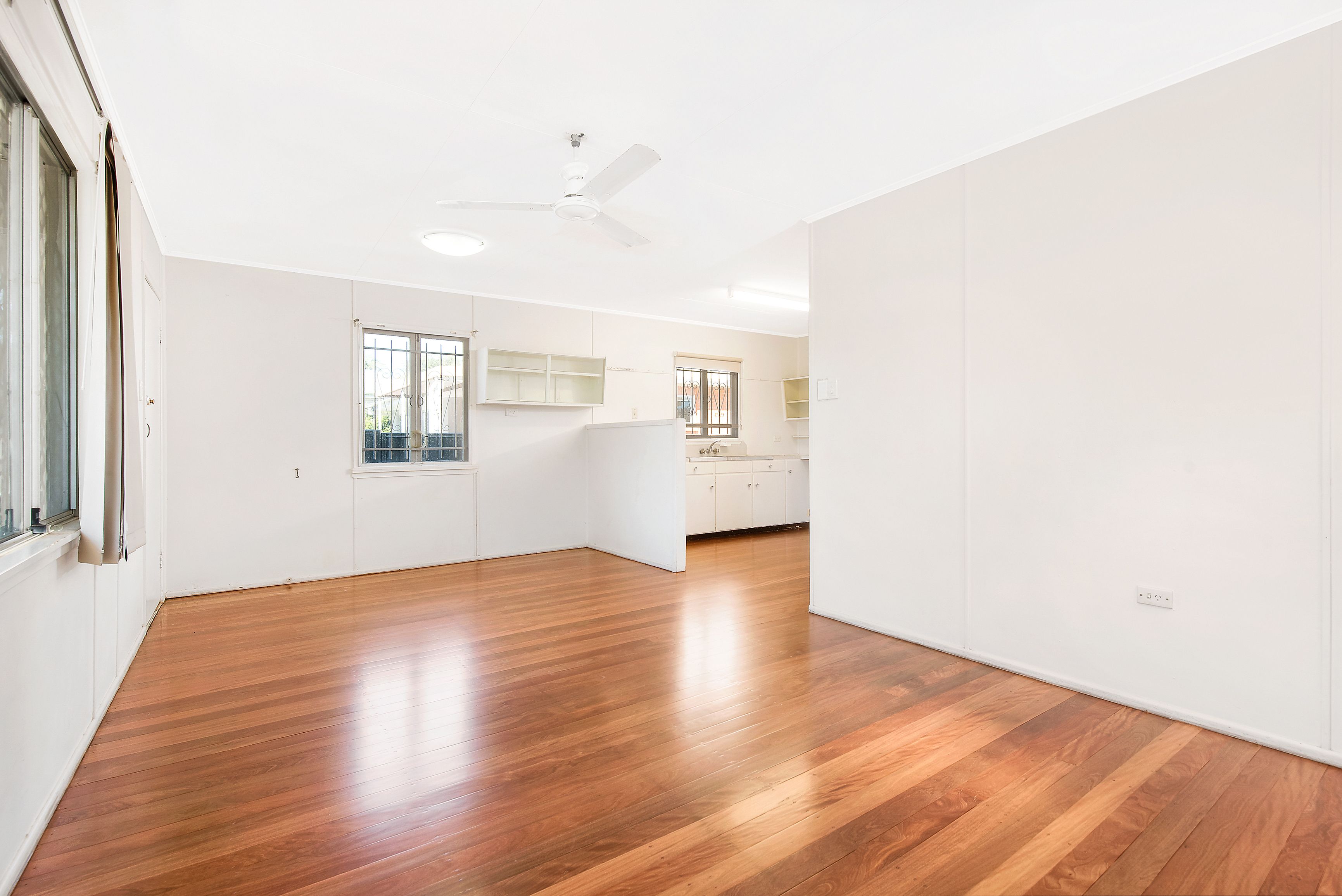 95 Dover Road, Redcliffe, QLD 4020