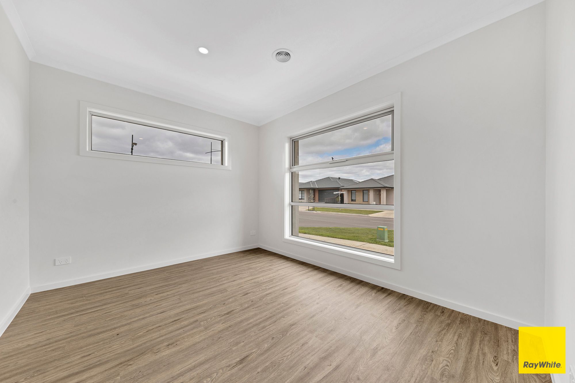 75 Panaia Boulevard, Truganina, VIC 3029