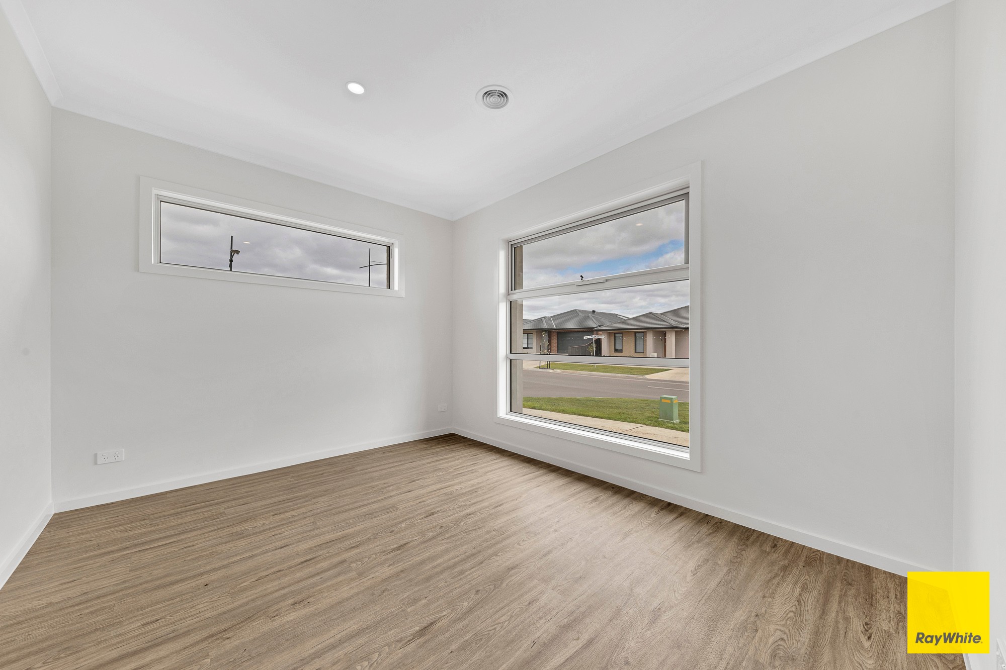 75 Panaia Boulevard, Truganina, VIC 3029