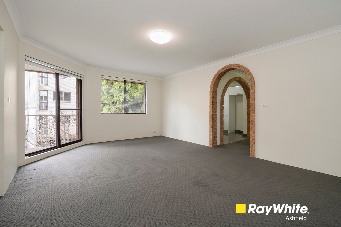 4/69 Parkview Road, Russell Lea, NSW 2046