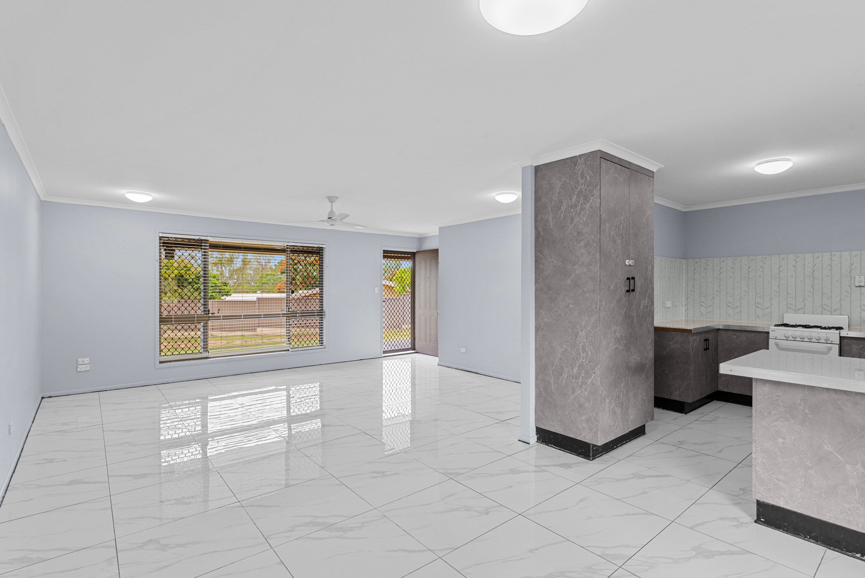 7 Amber Court, Gympie, QLD 4570