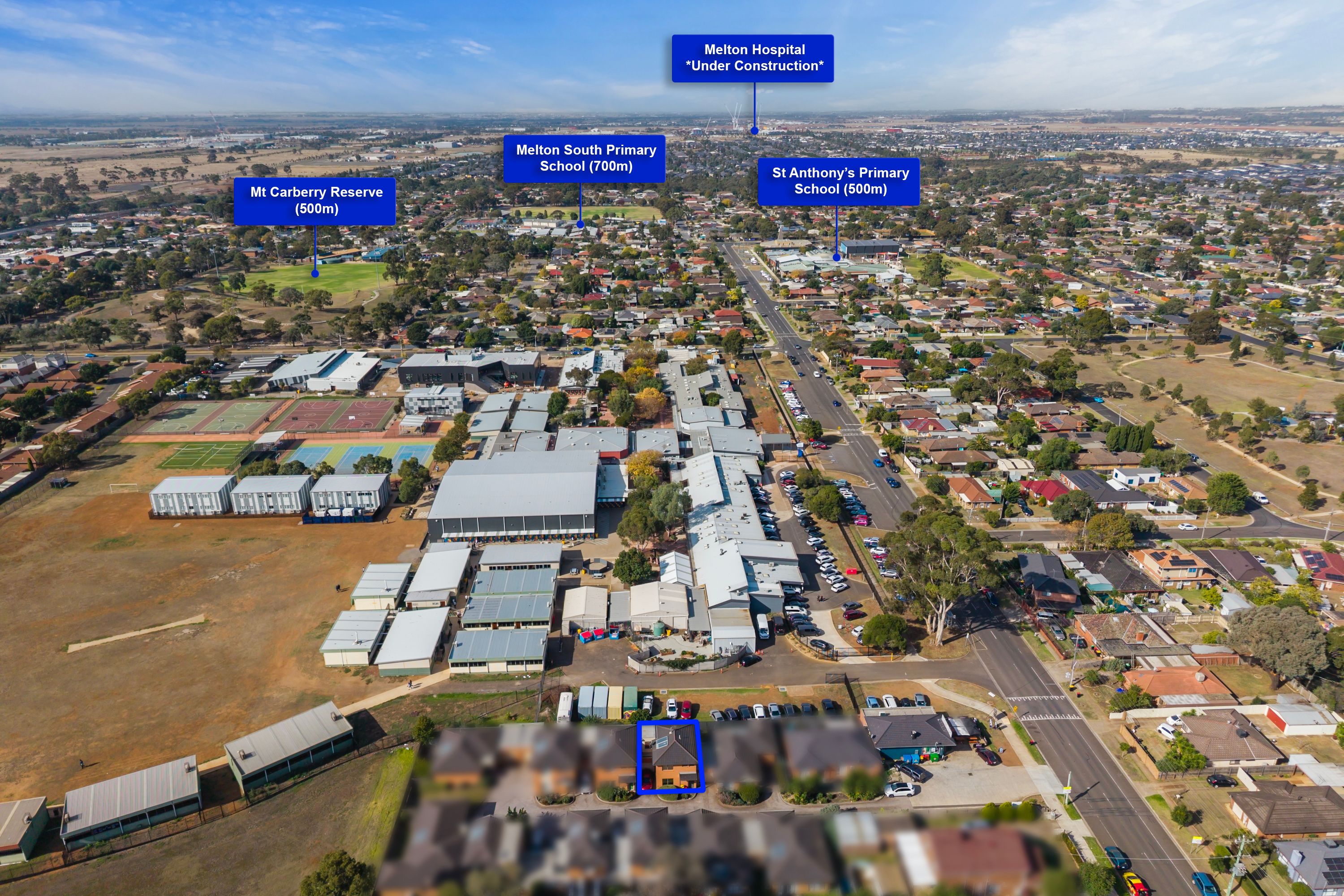 4/50-52 Wilson Road — photo 15 of 15