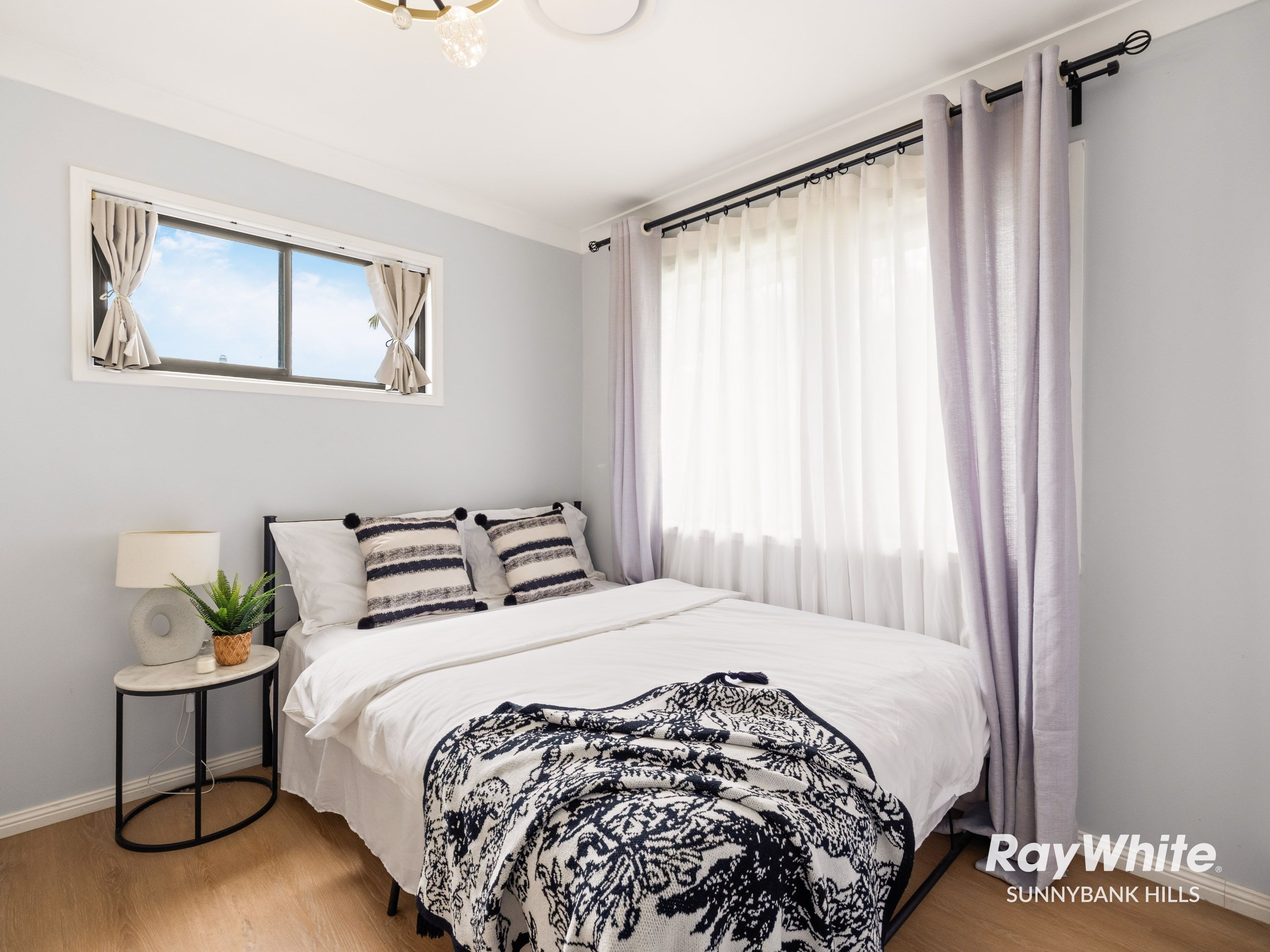 19 Gretel Street — photo 15 of 27