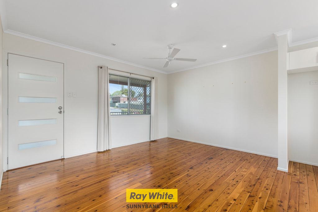 31 Ashvale Street, Kingston, QLD 4114