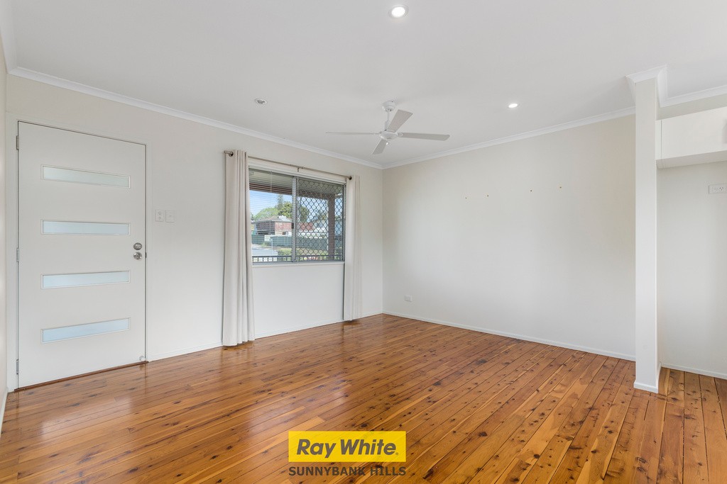 31 Ashvale Street, Kingston, QLD 4114