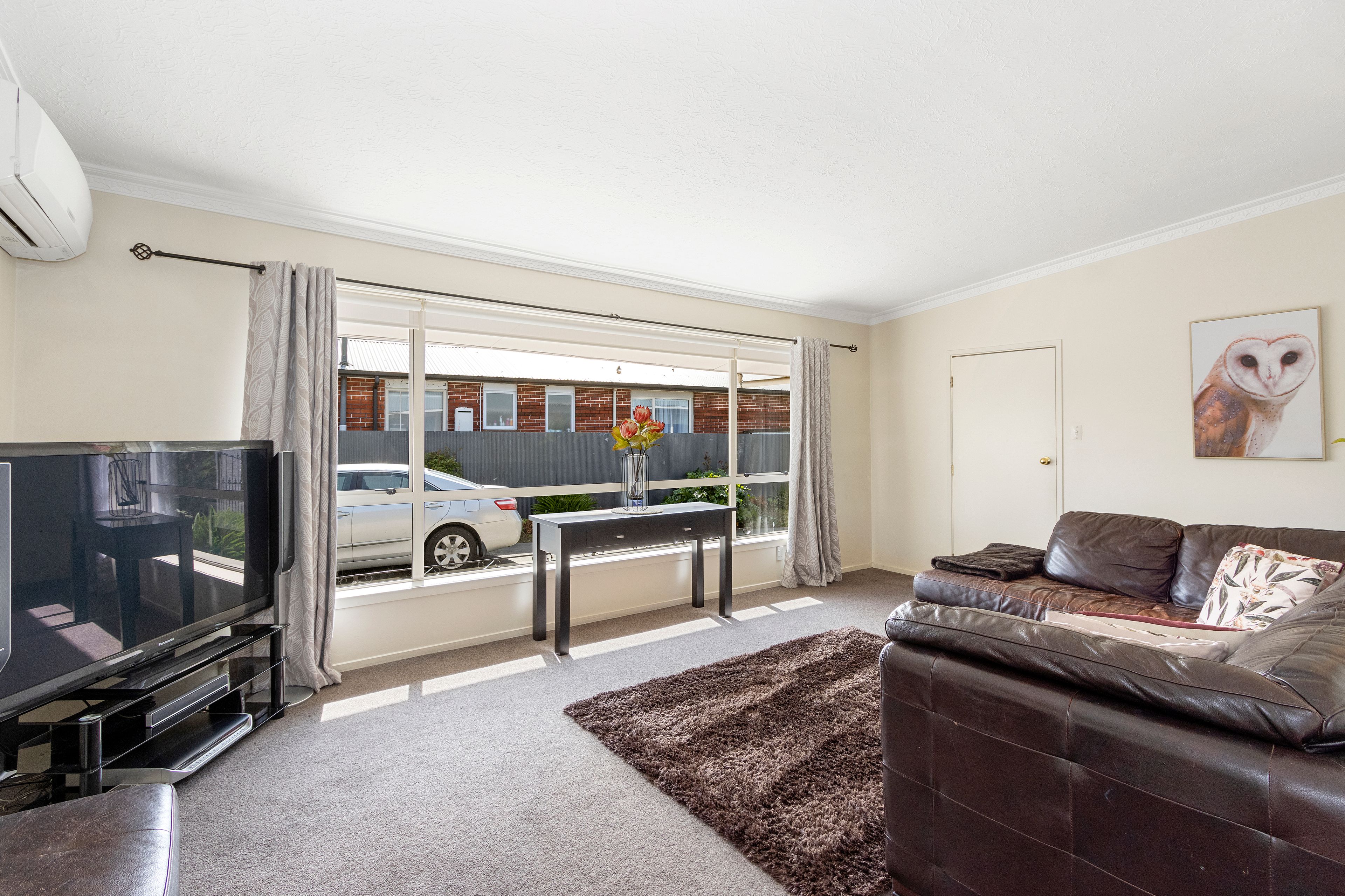 16 Dunstan Crescent, Hornby, Christchurch City