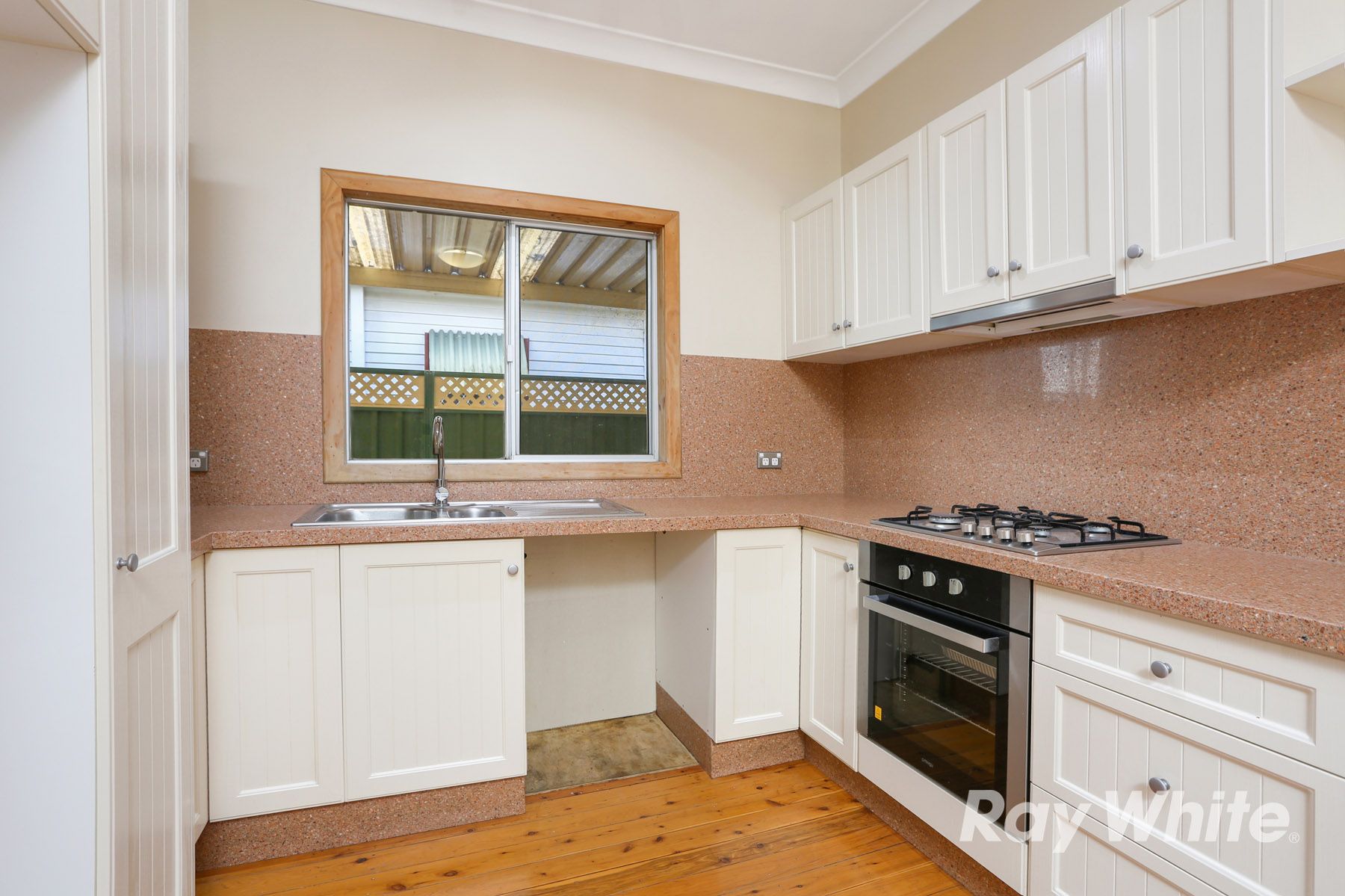16 Catherine Crescent, Rooty Hill, NSW 2766