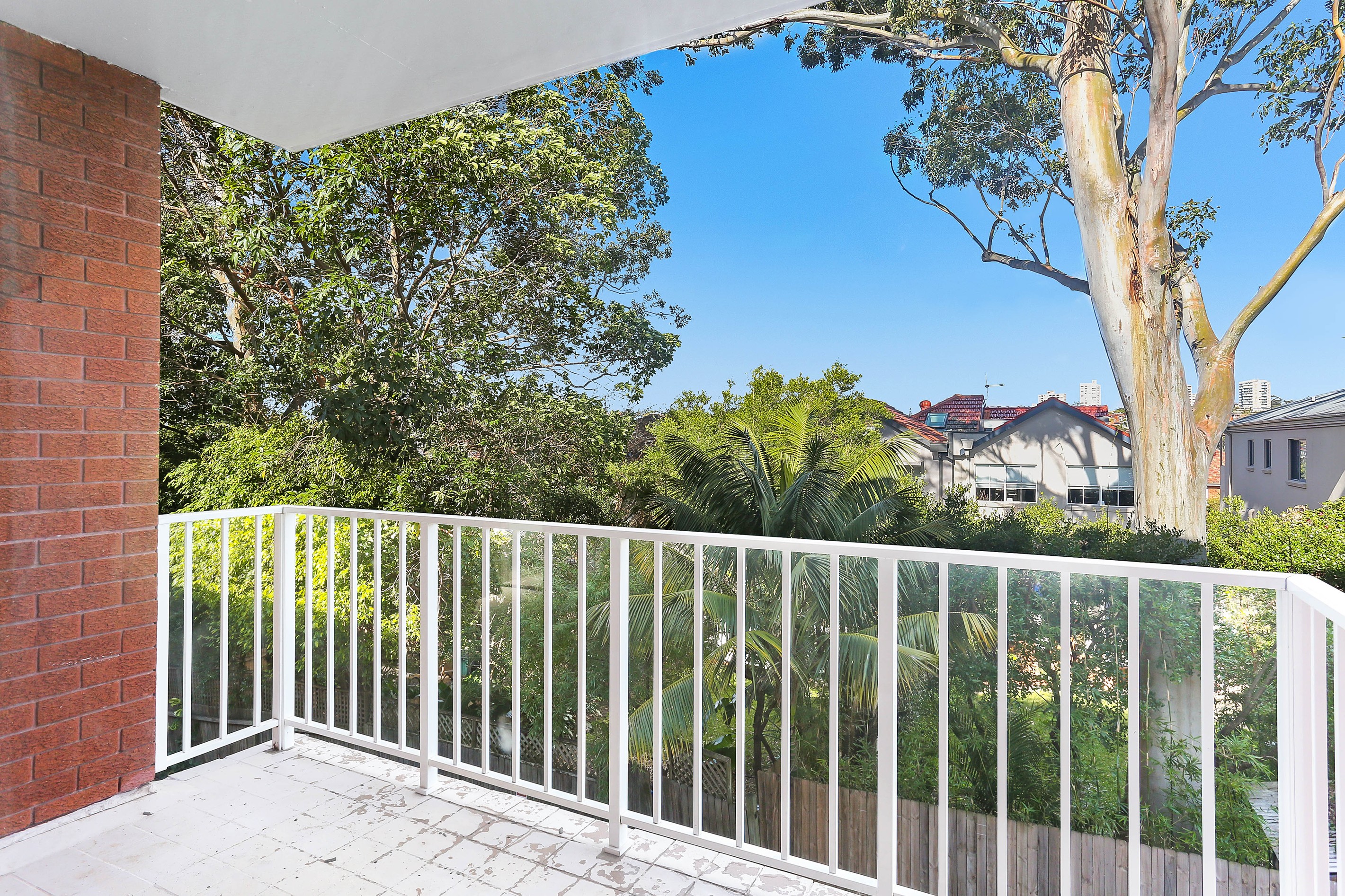 12/62-64 Carter Street, Cammeray, NSW 2062