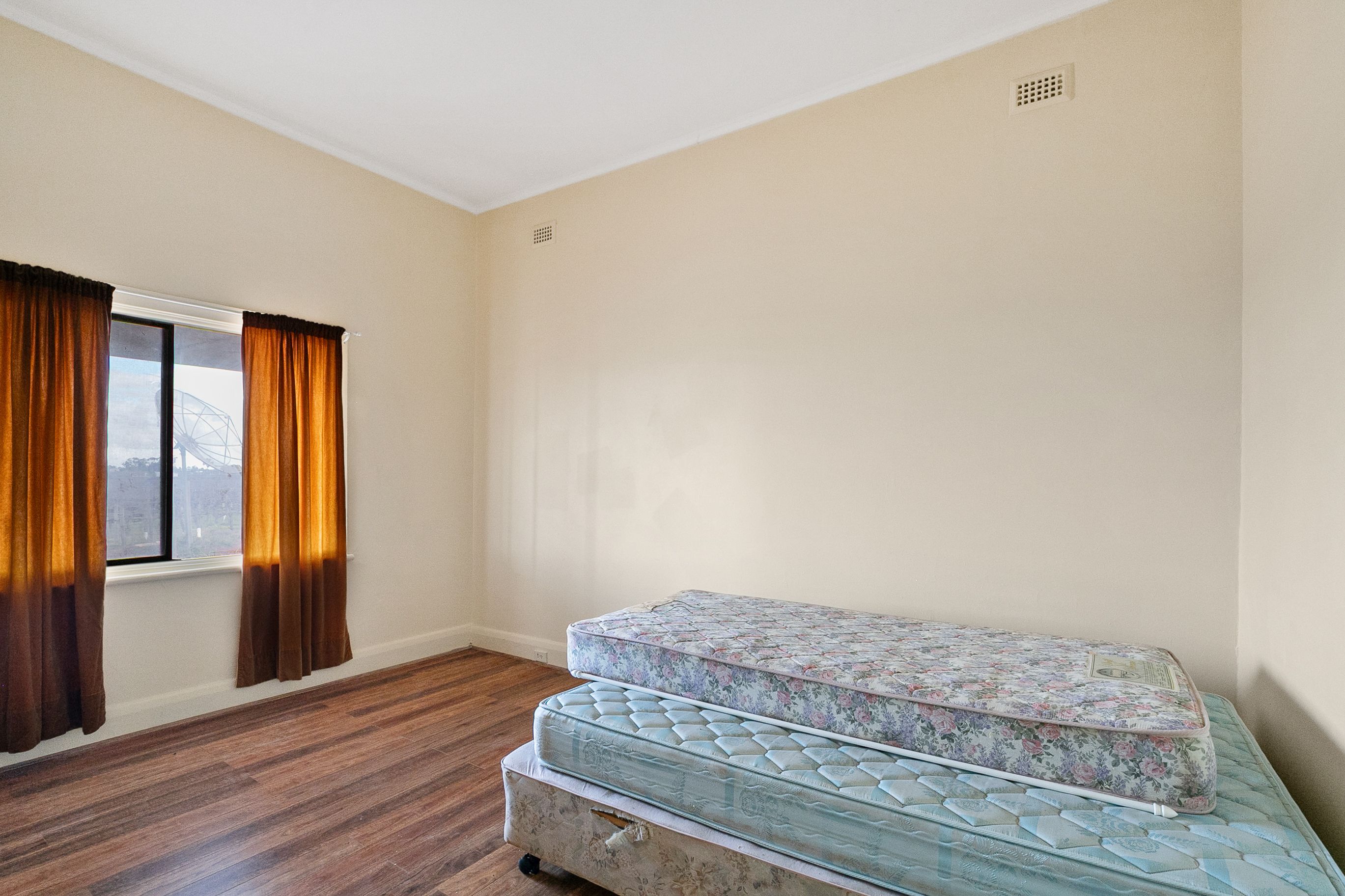 75 Germein Road — photo 18 of 30