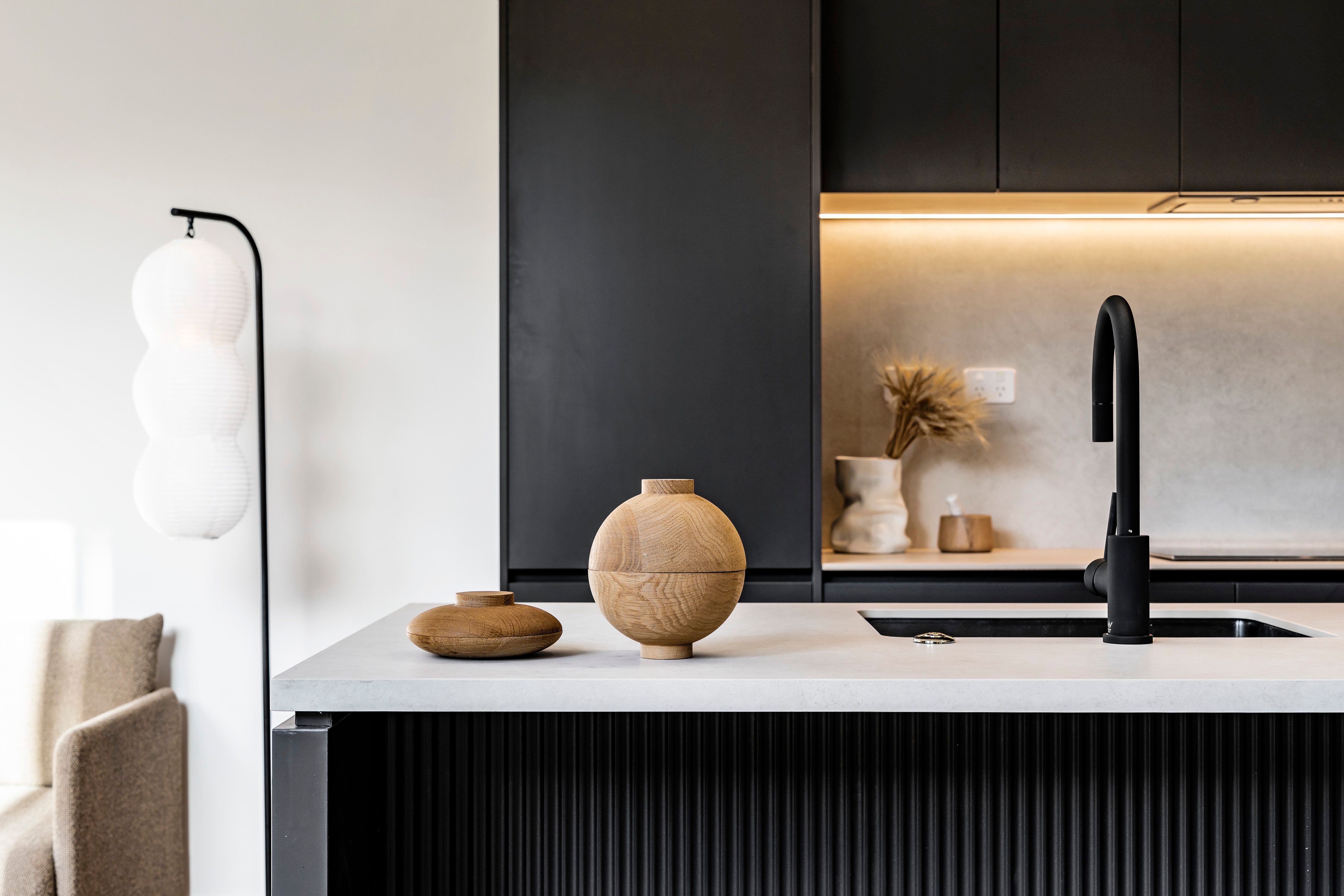 86C Grand Drive, Remuera