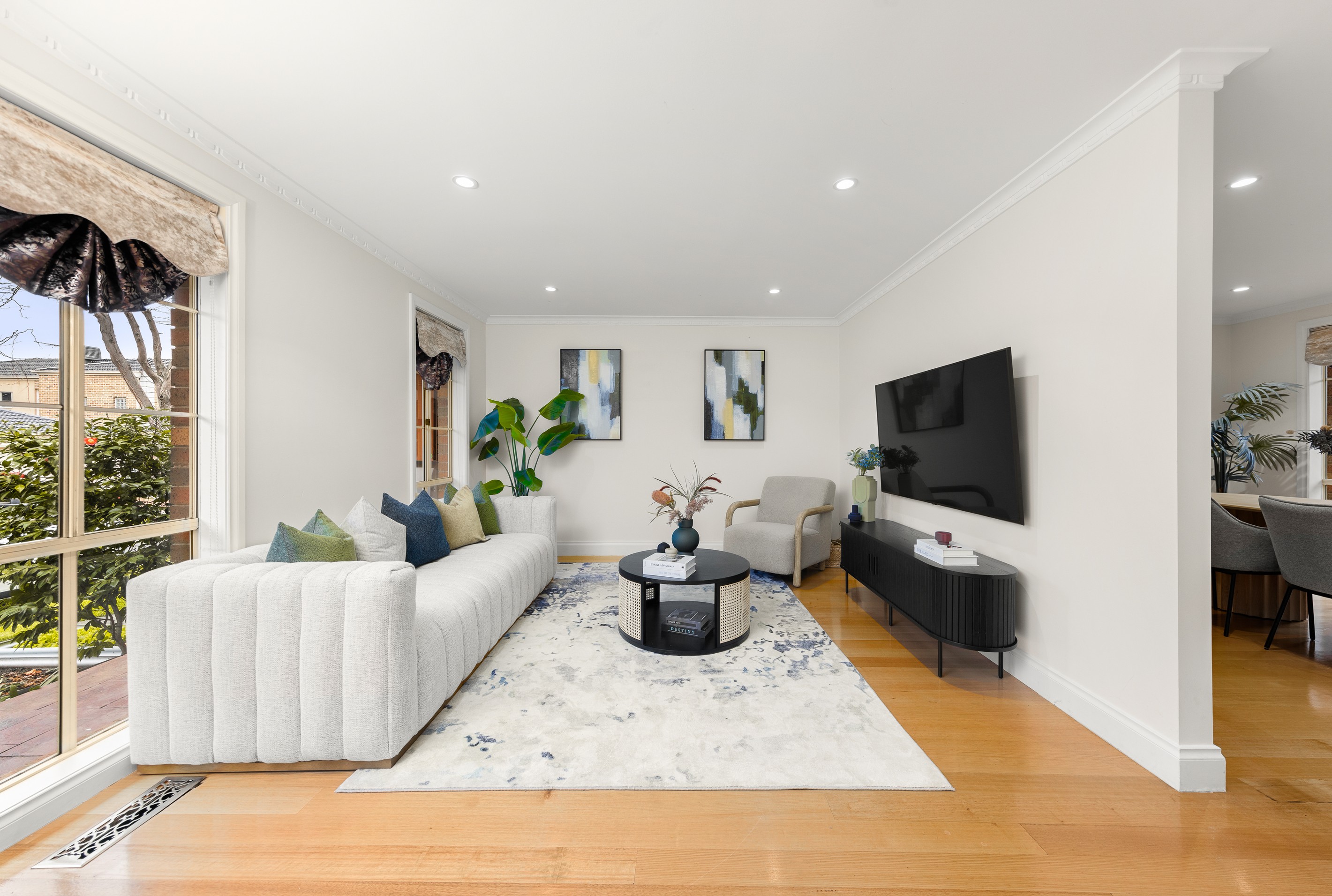 7 College Way, Burwood, VIC 3125