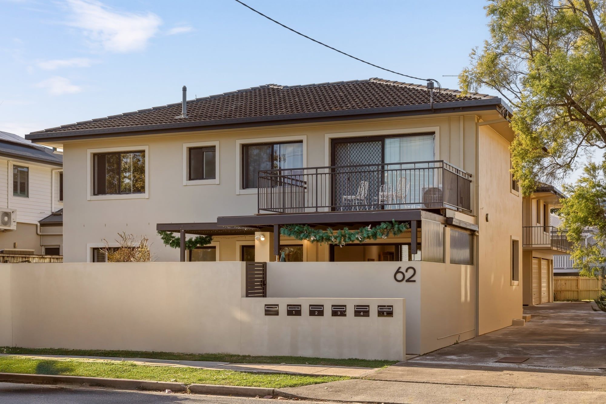 5/62 Stevenson Street — photo 16 of 22