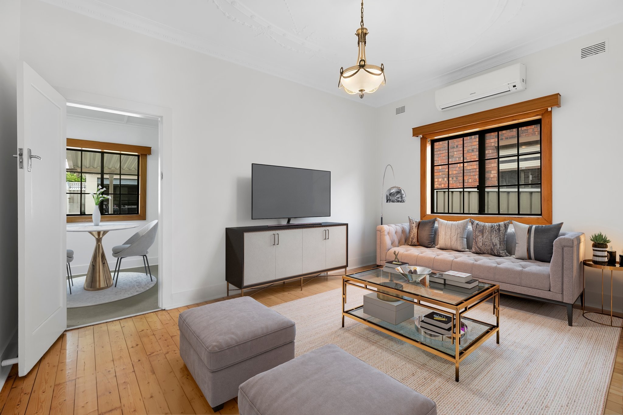 6 Seabrook Avenue, Russell Lea, NSW 2046