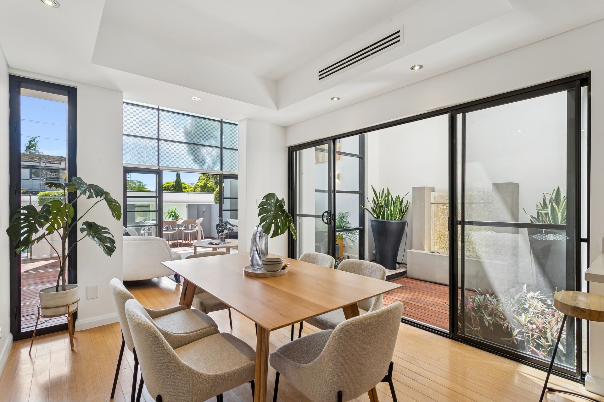 10/30 Onslow Road, Shenton Park, WA 6008