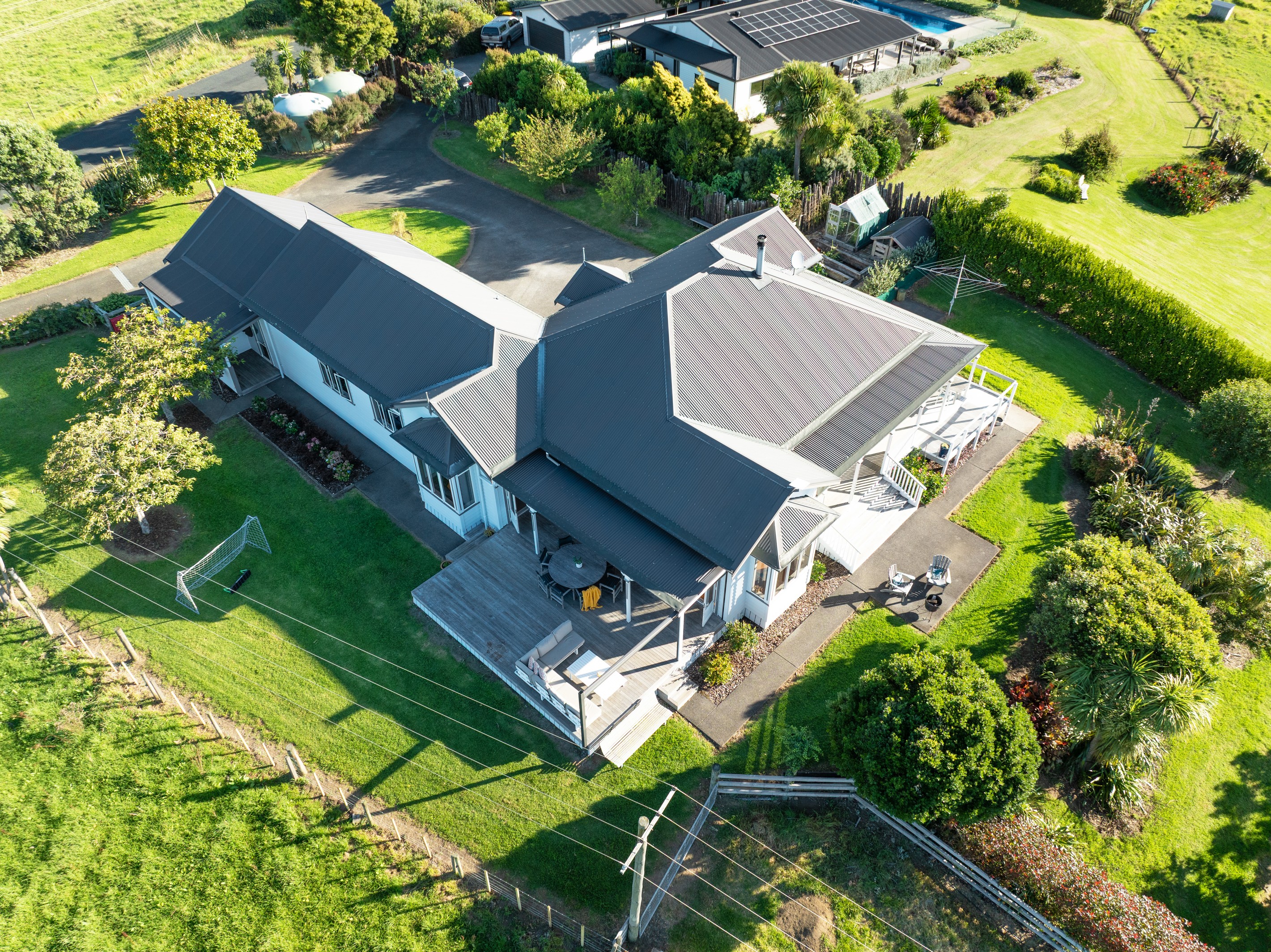 130A Gleeson Road, Waiuku, Franklin
