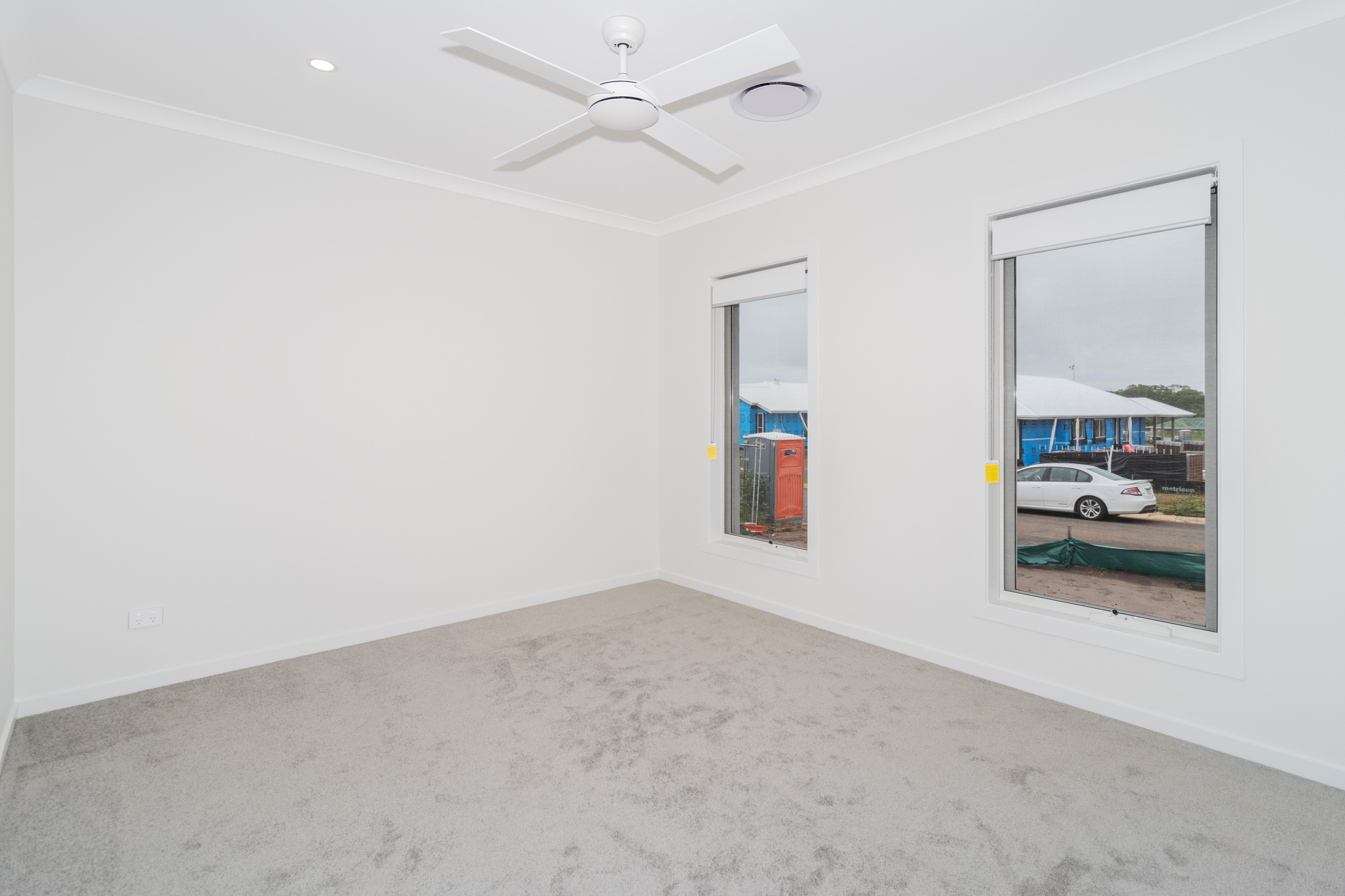 15 Sapphire Avenue, Kawungan, QLD 4655