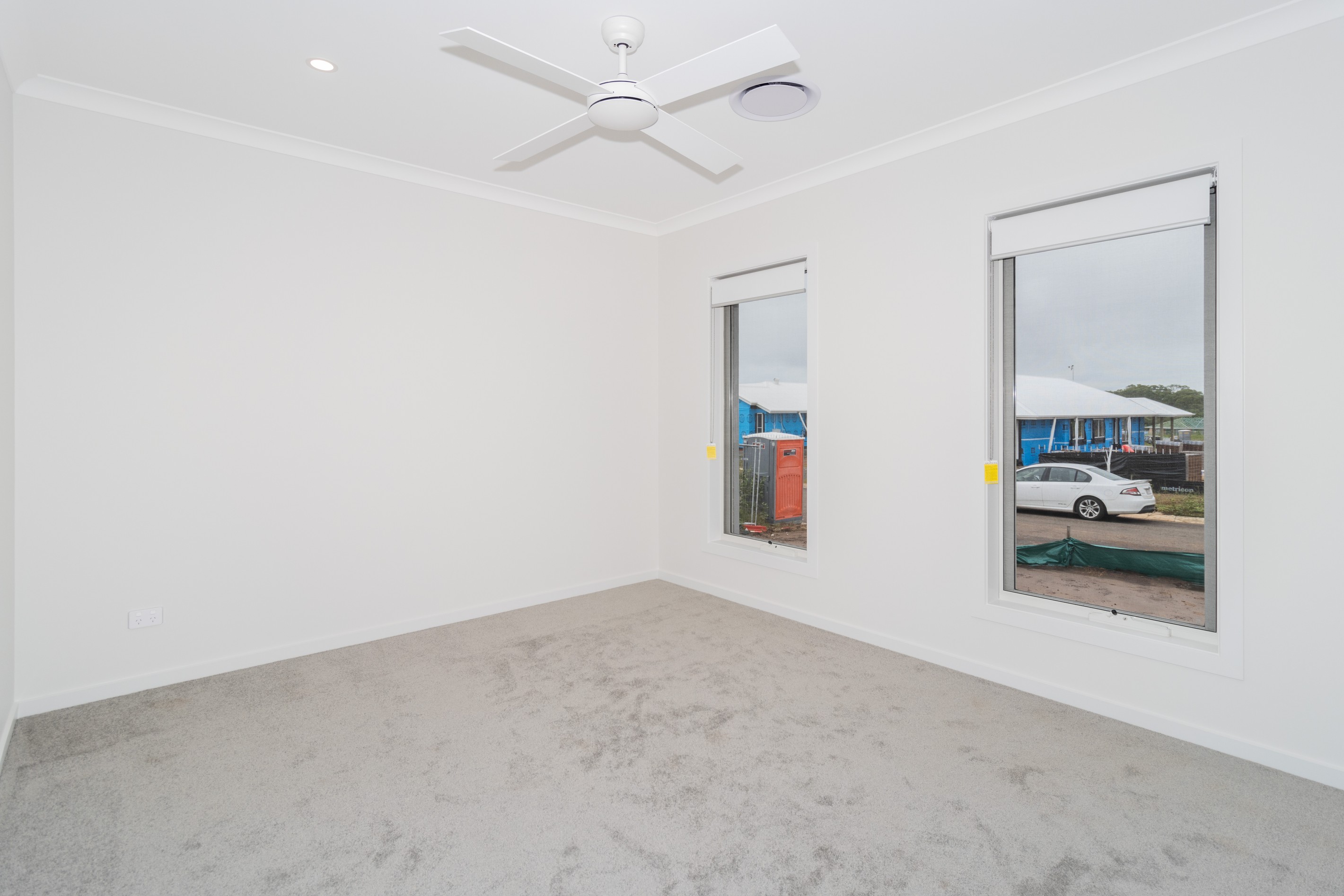 15 Sapphire Avenue, Kawungan, QLD 4655