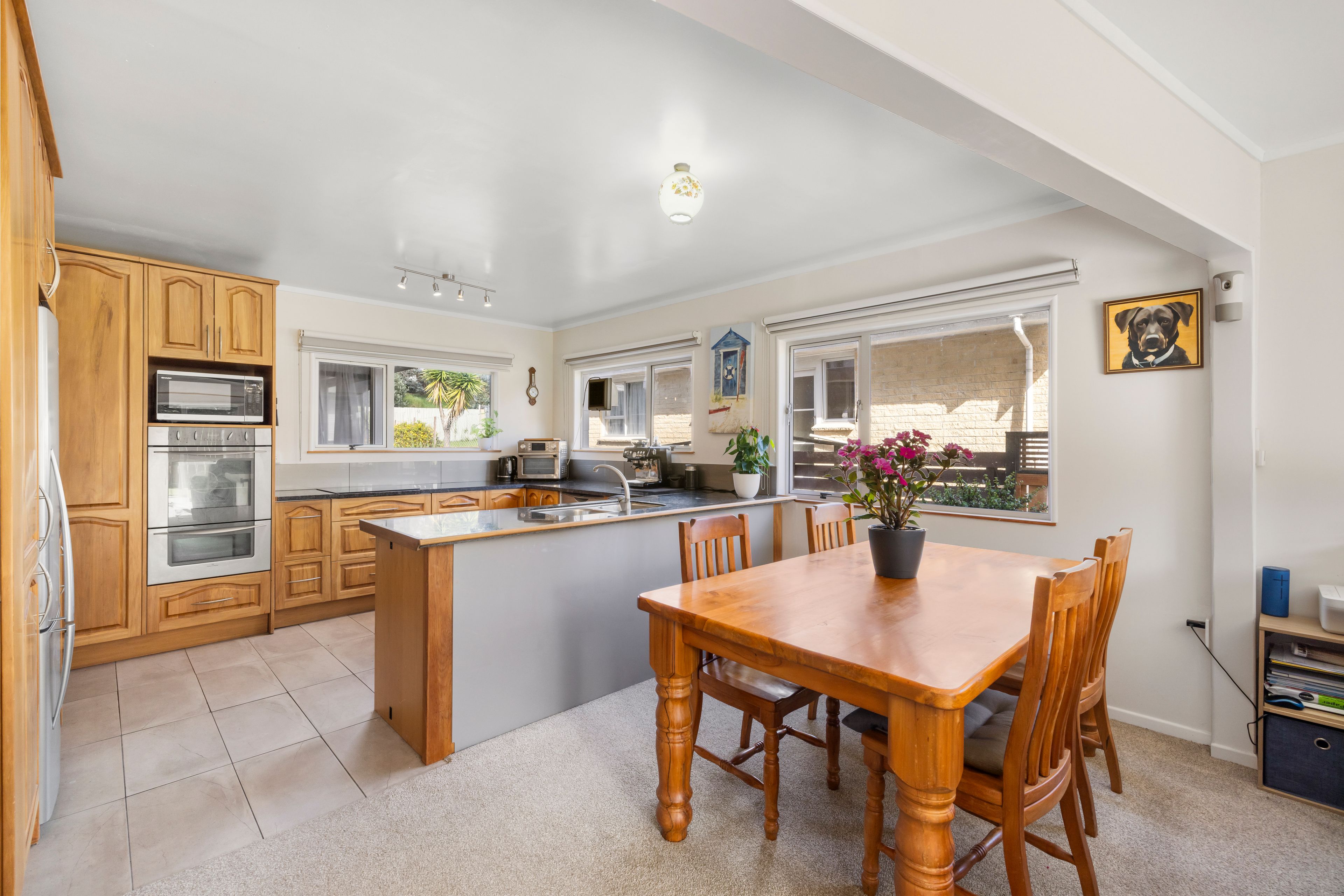 74 Vale Street, Otumoetai, Tauranga City