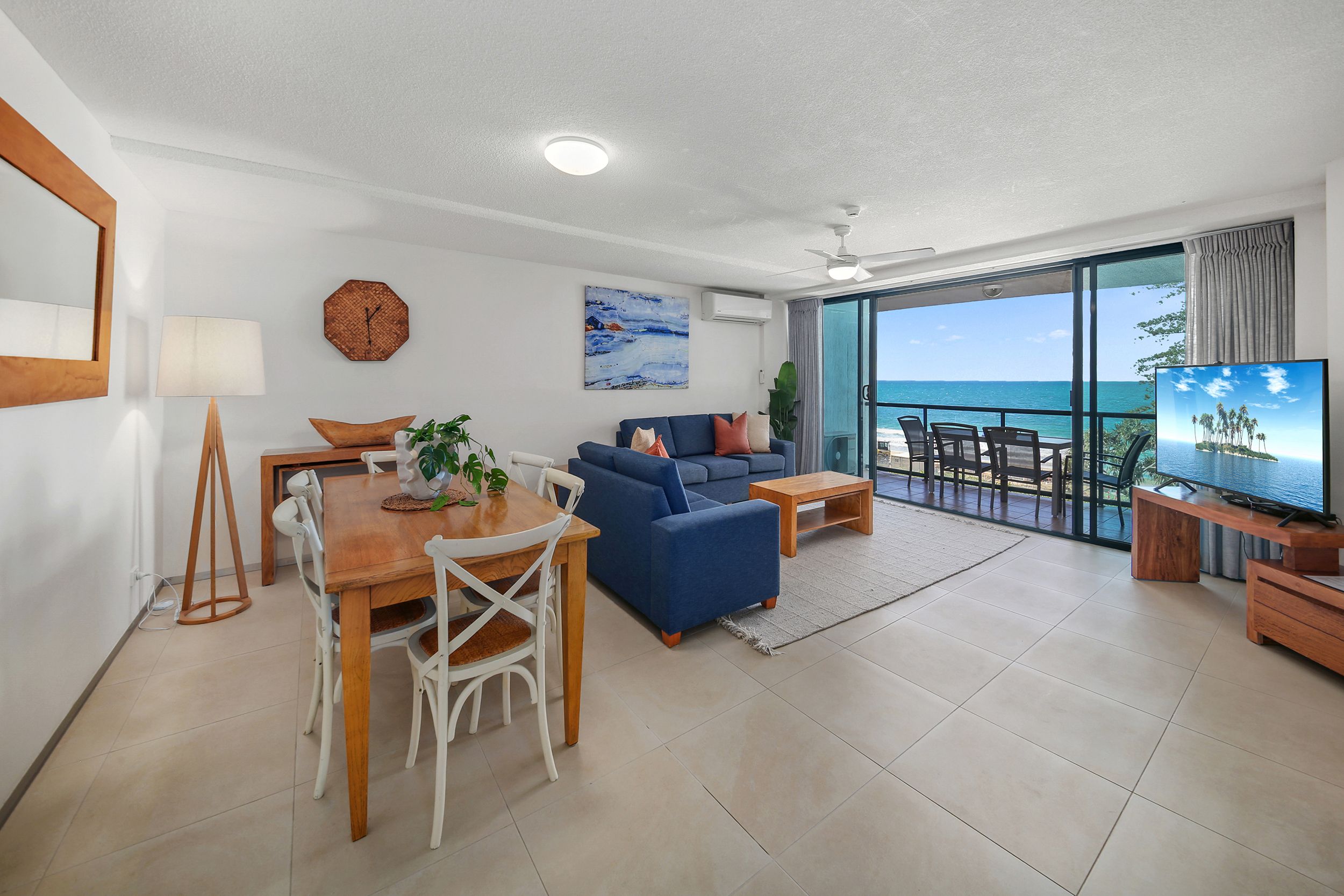 53/13 Mooloolaba Esplanade — photo 4 of 24