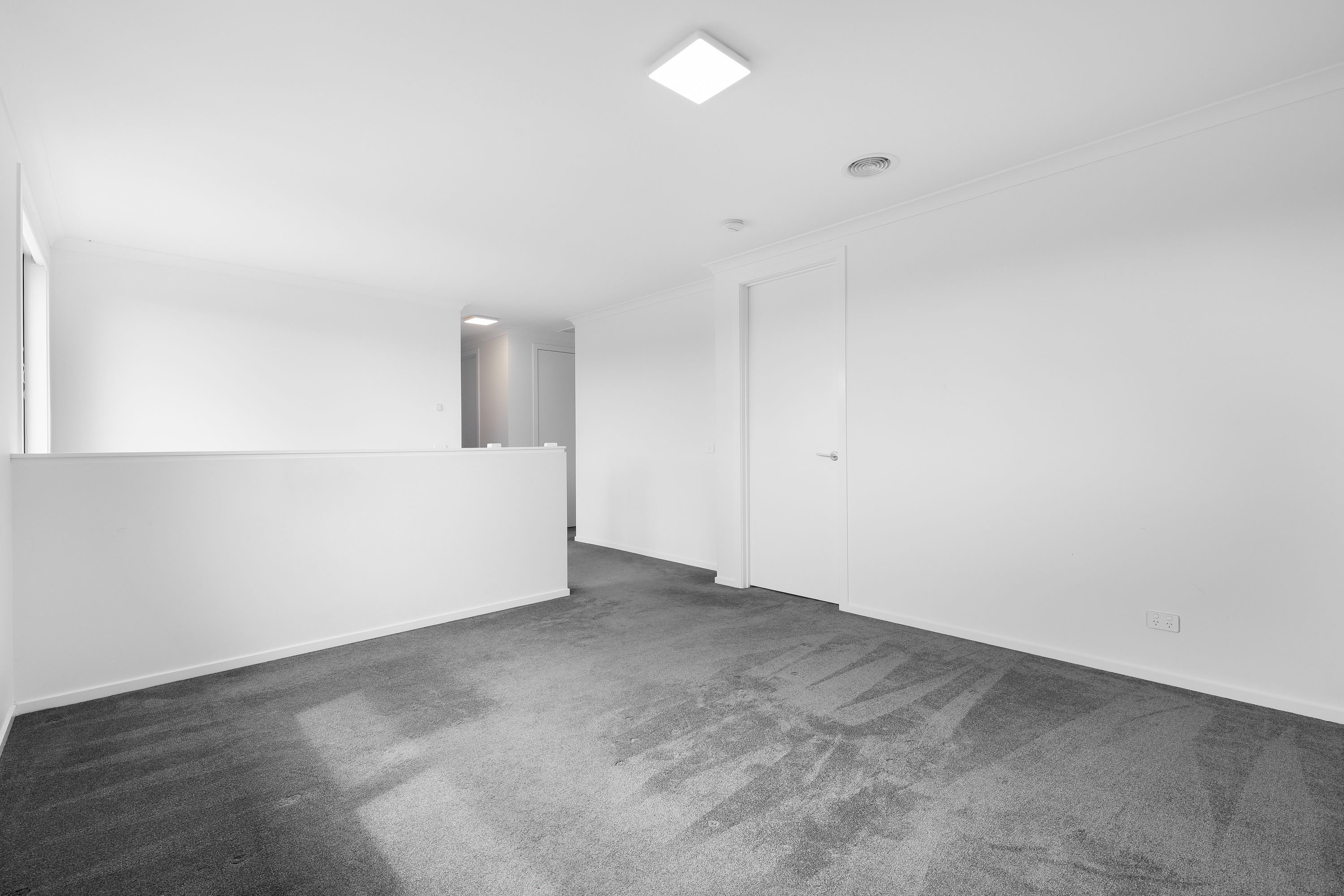 5 Regent Parade — photo 5 of 10