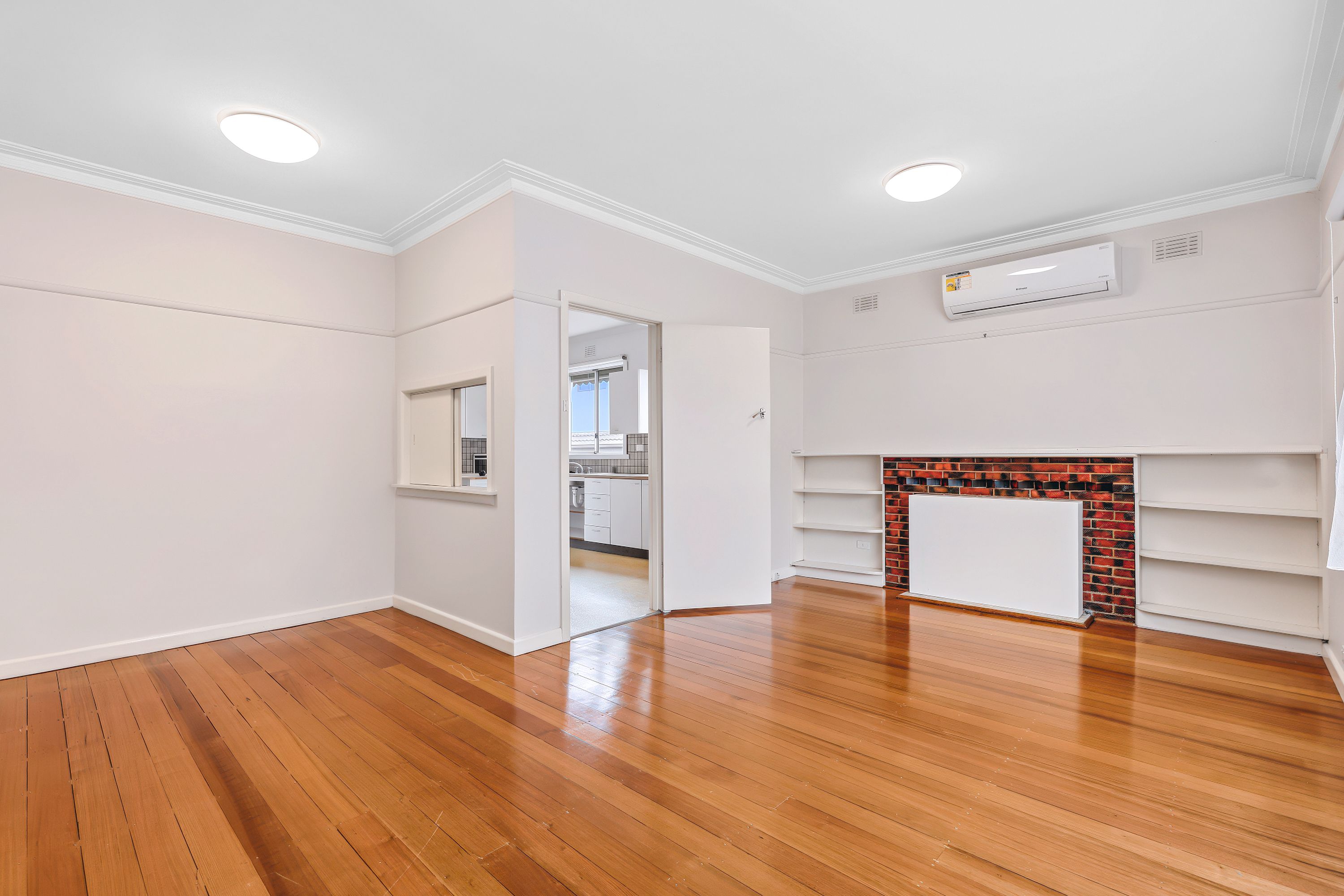 3 Dennis Street, Highett, VIC 3190