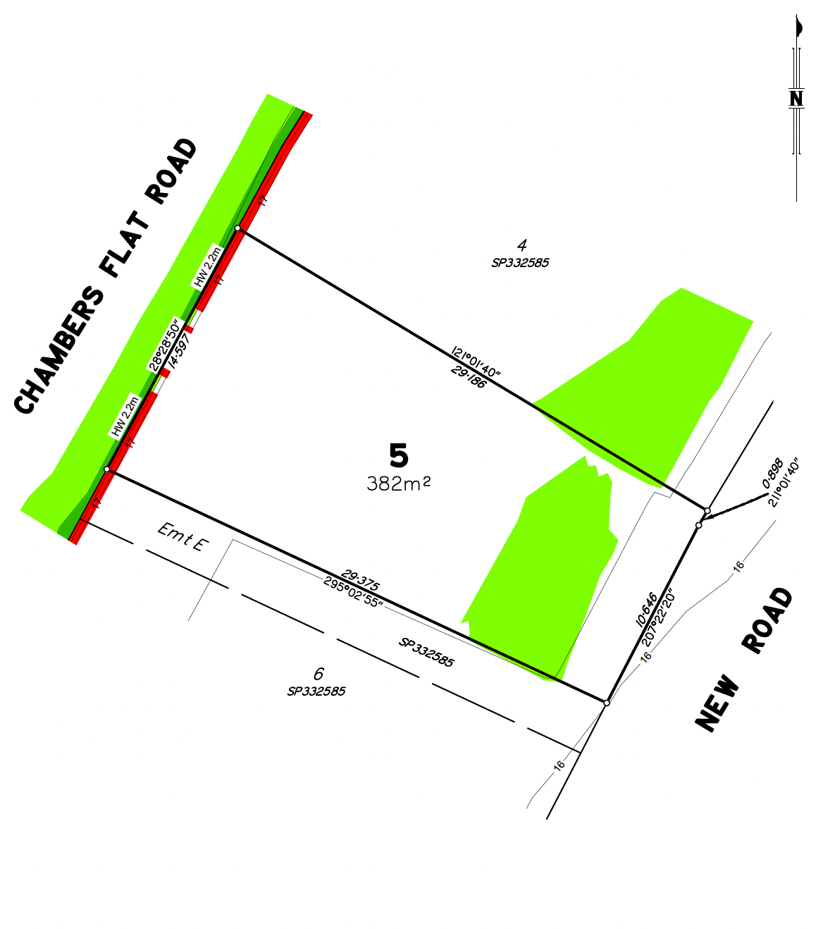 224-230 Chambers Flat Road, Waterford West QLD 4133