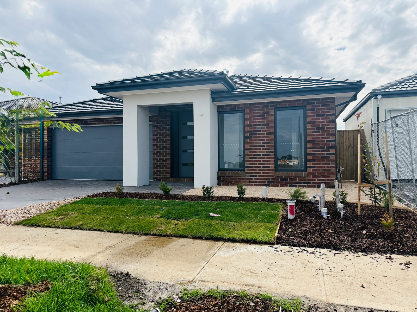 12 Dew Road, Tarneit, VIC 3029